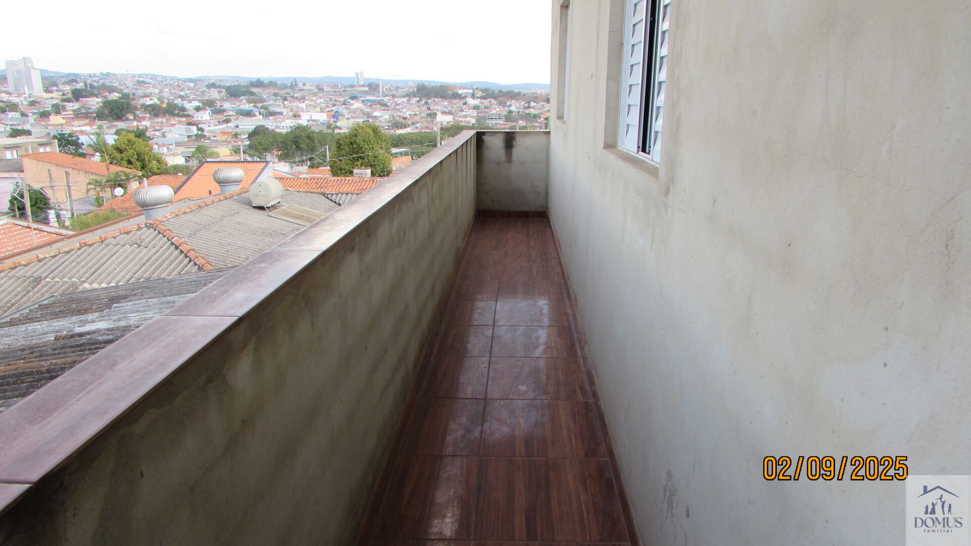 Casa, 4 quartos, 153 m² - Foto 12