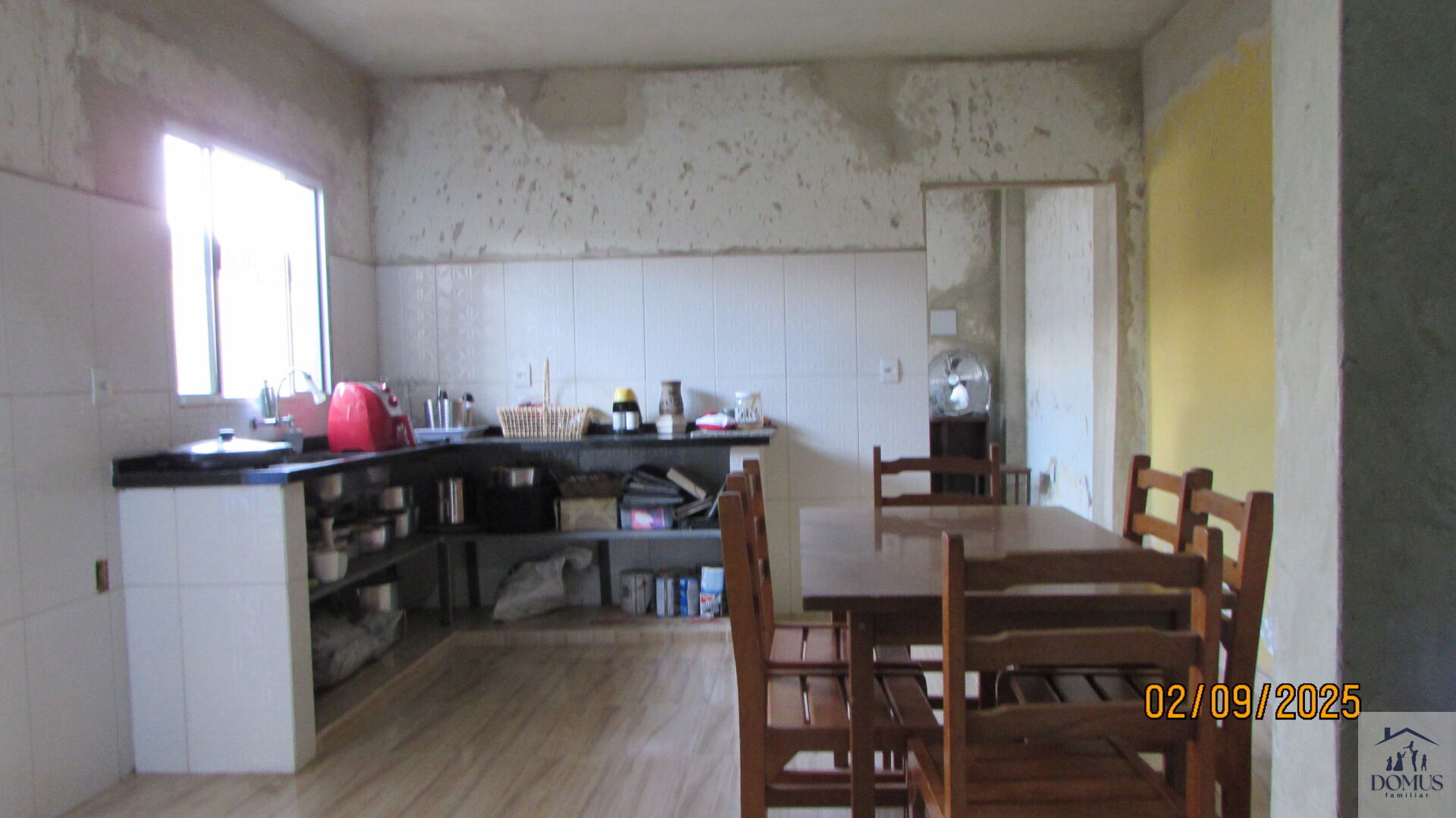 Casa, 4 quartos, 153 m² - Foto 17