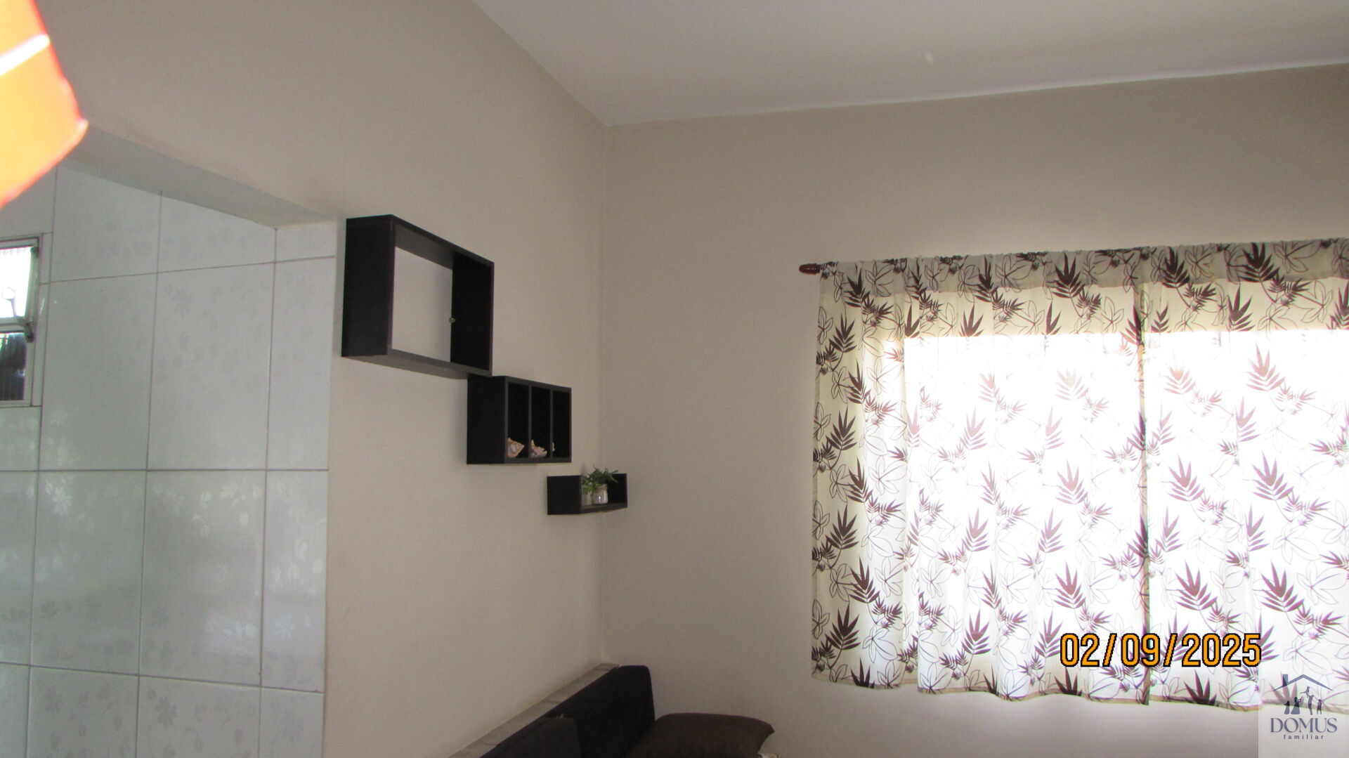 Casa, 4 quartos, 153 m² - Foto 33