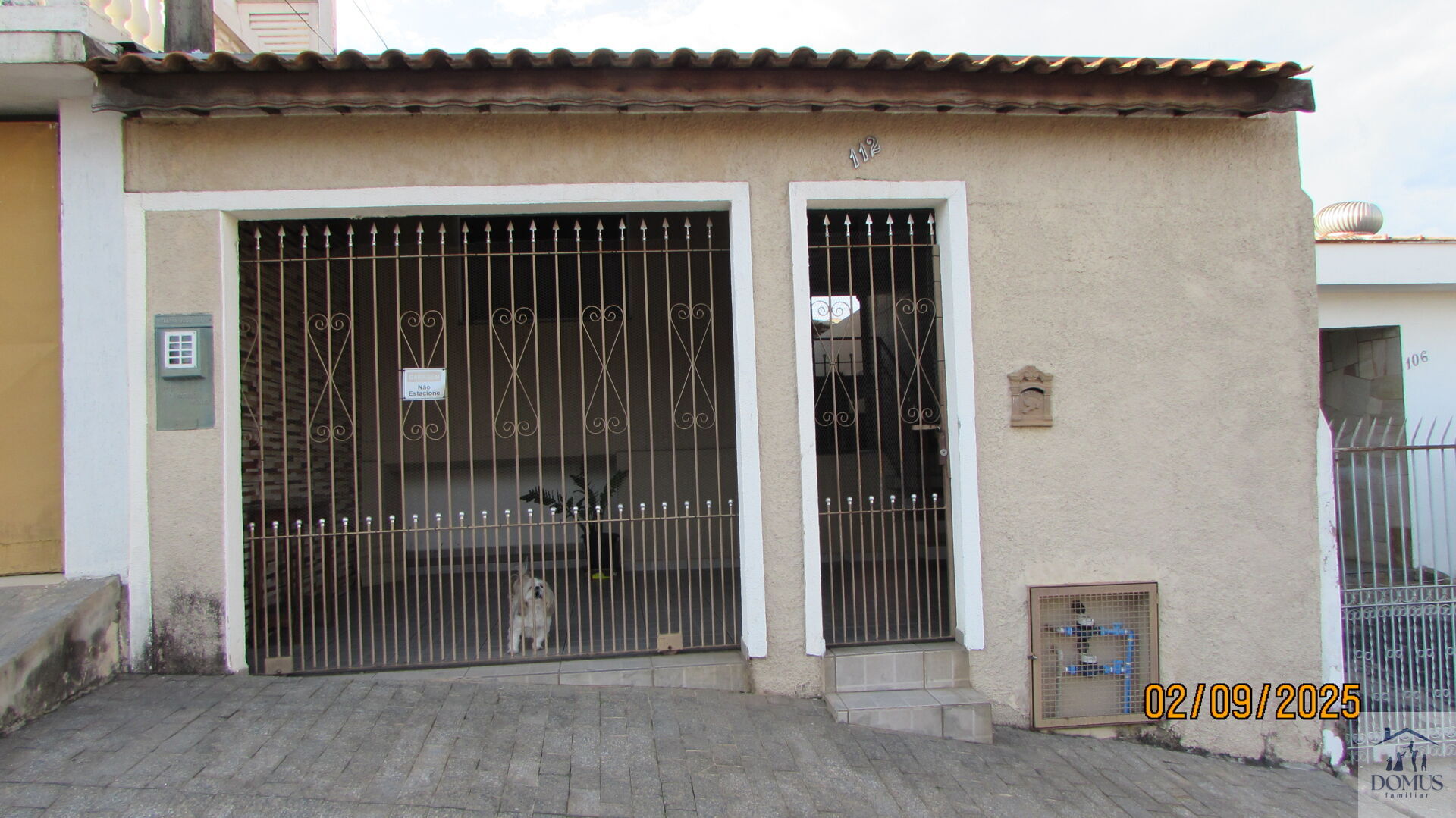 Casa, 4 quartos, 153 m² - Foto 41