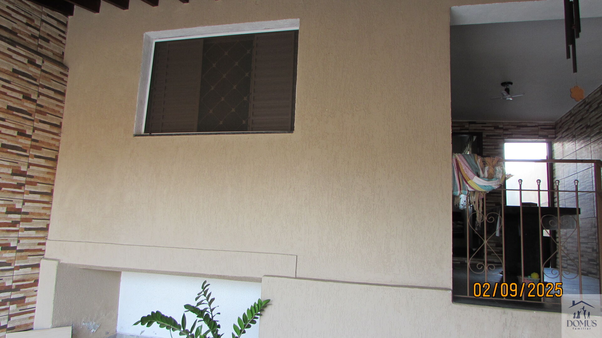 Casa, 4 quartos, 153 m² - Foto 40