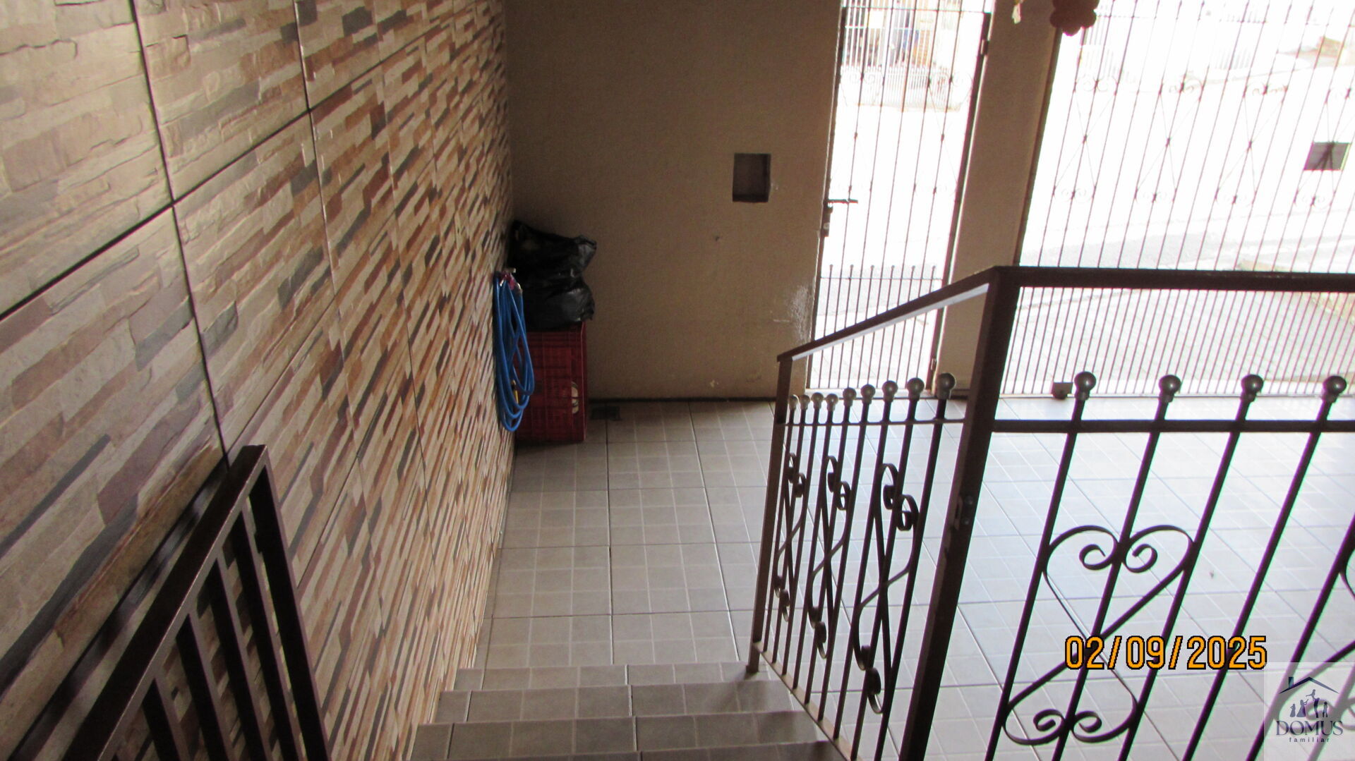 Casa, 4 quartos, 153 m² - Foto 38