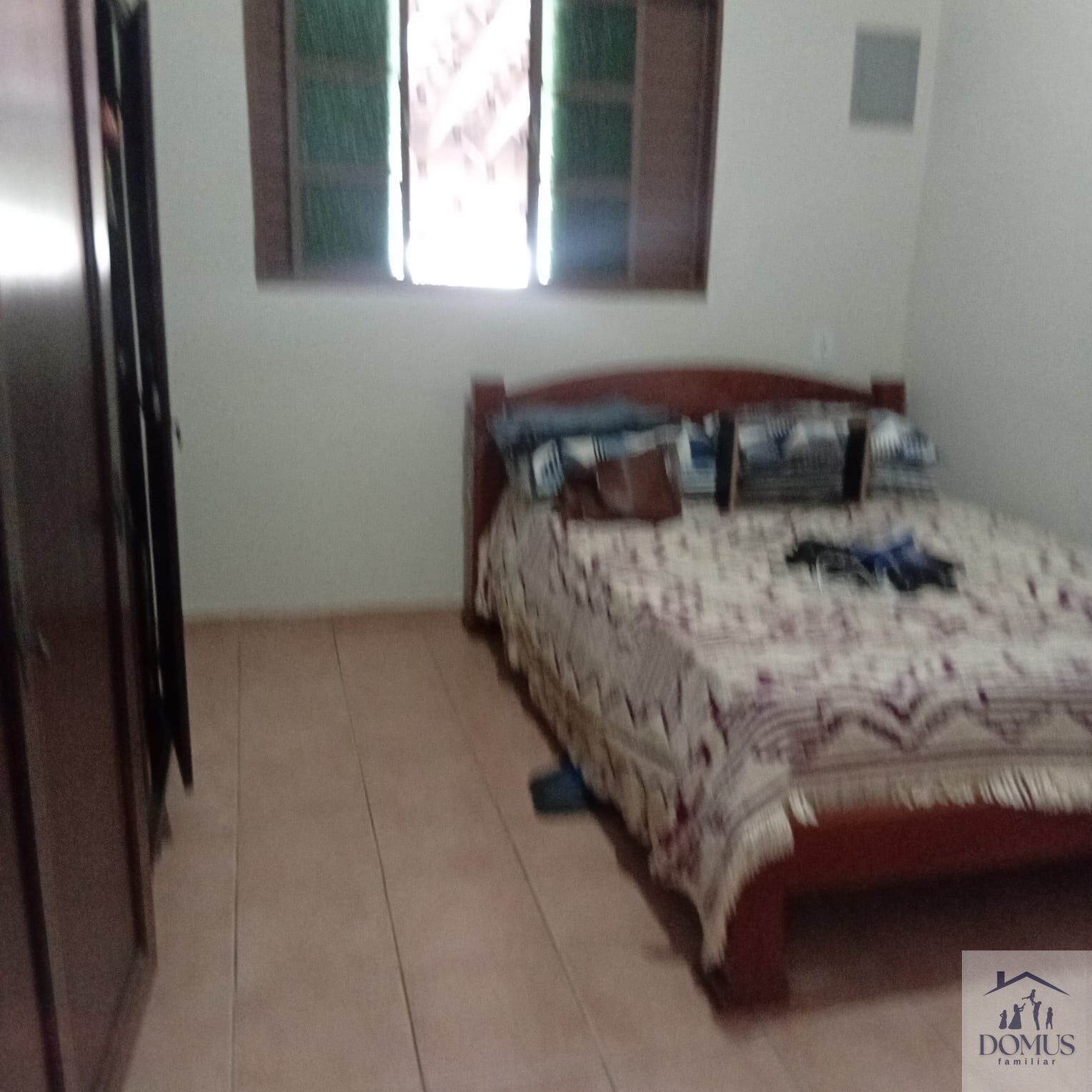 Casa, 4 quartos, 153 m² - Foto 44