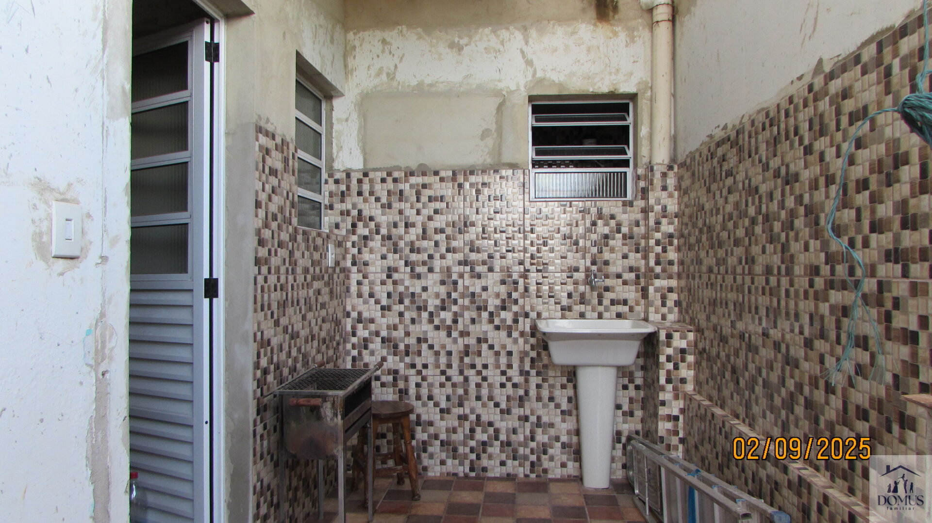 Casa, 4 quartos, 153 m² - Foto 20