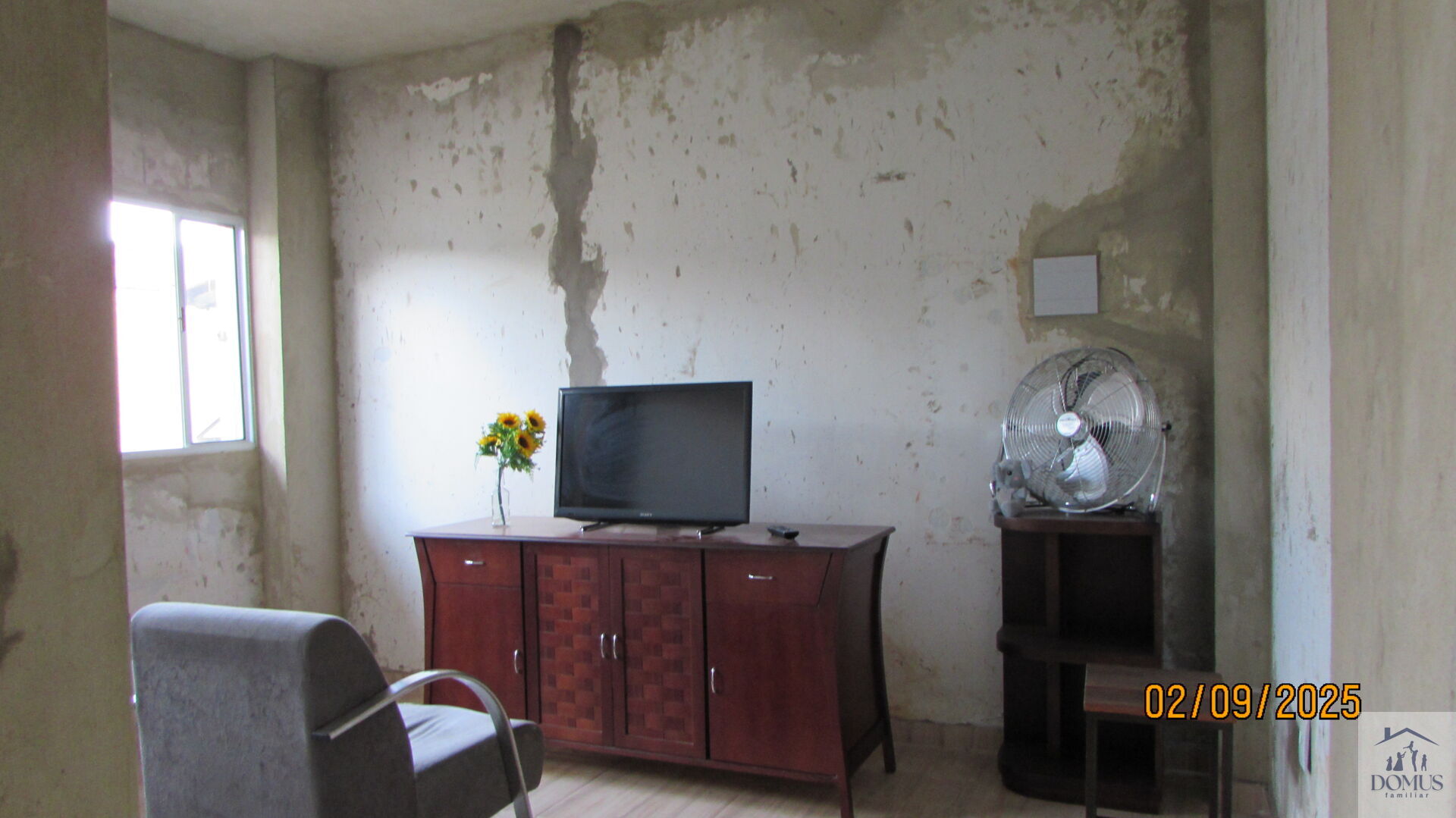 Casa, 4 quartos, 153 m² - Foto 18