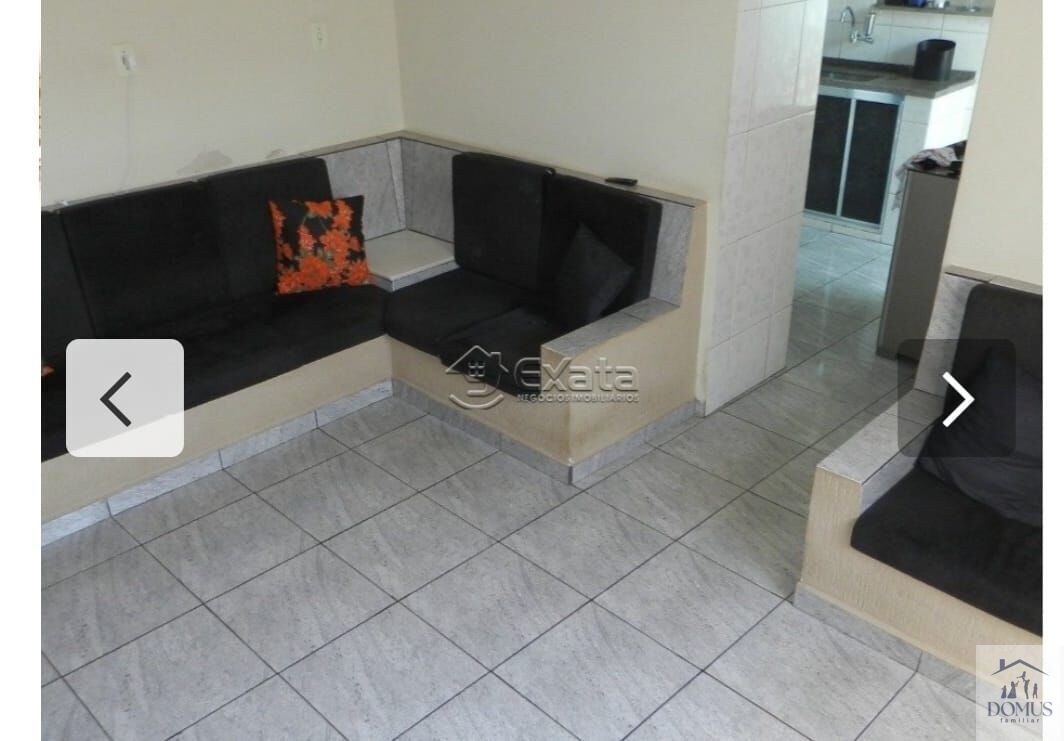 Casa, 4 quartos, 153 m² - Foto 4