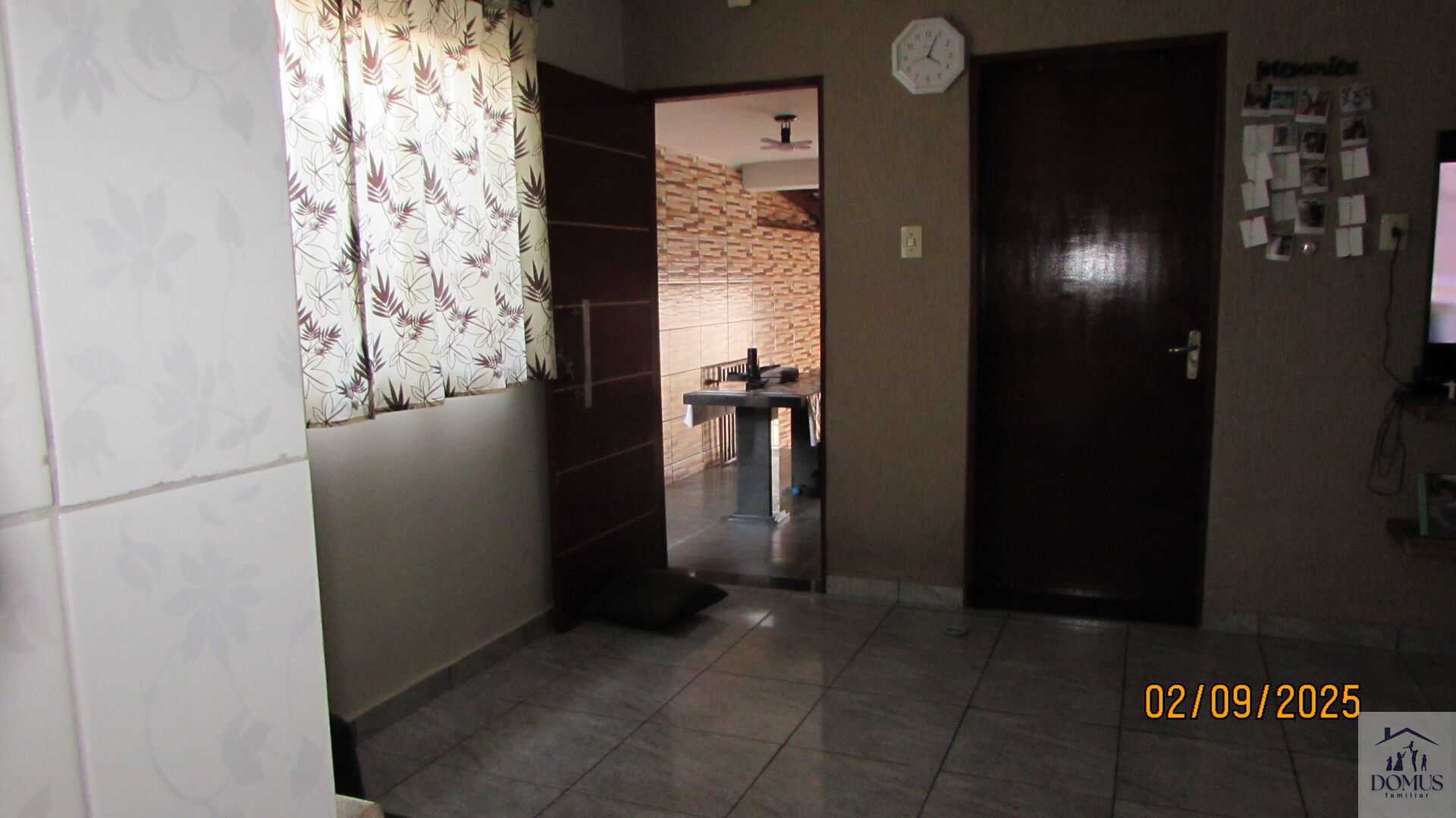 Casa, 4 quartos, 153 m² - Foto 34