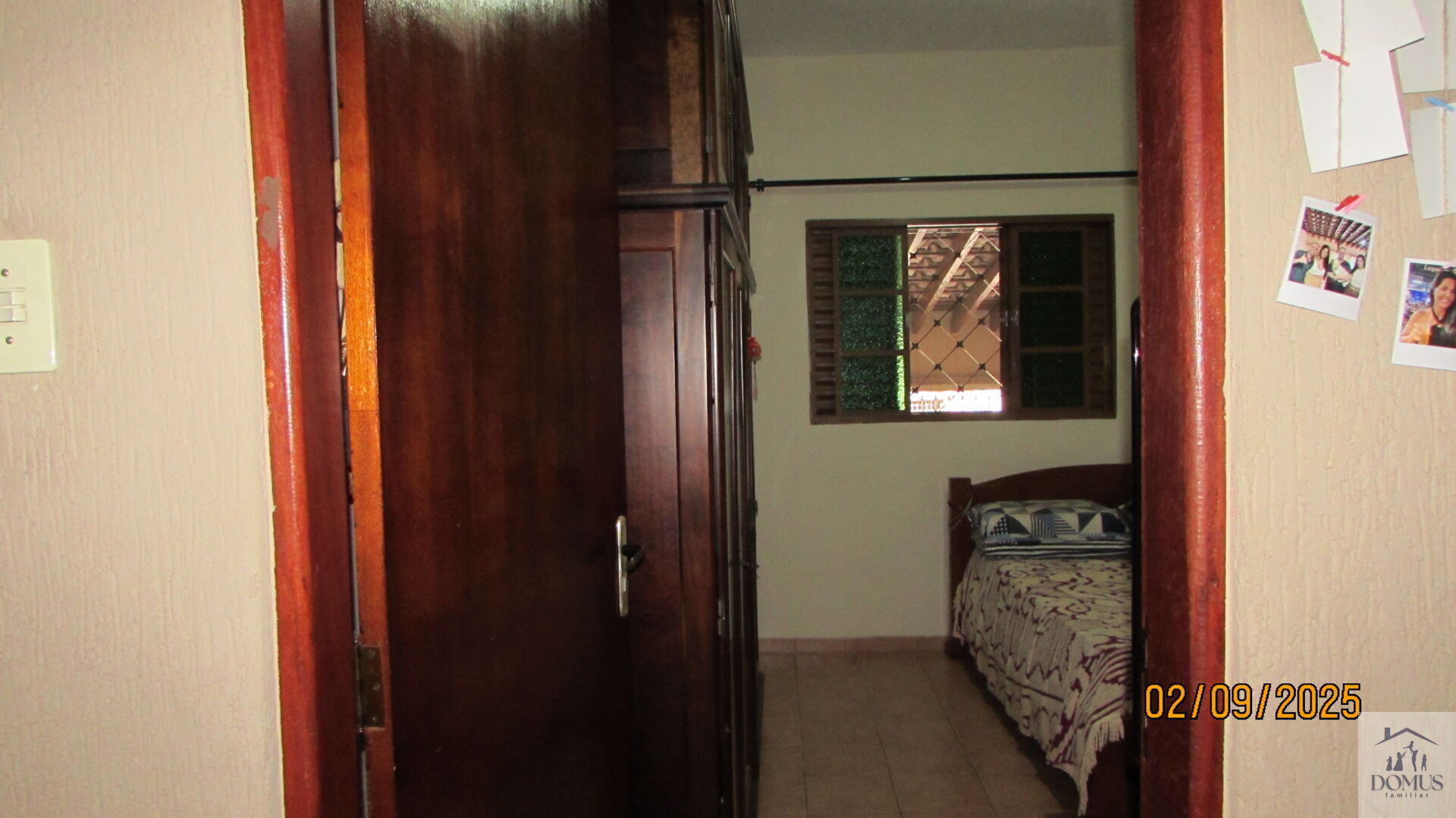 Casa, 4 quartos, 153 m² - Foto 36