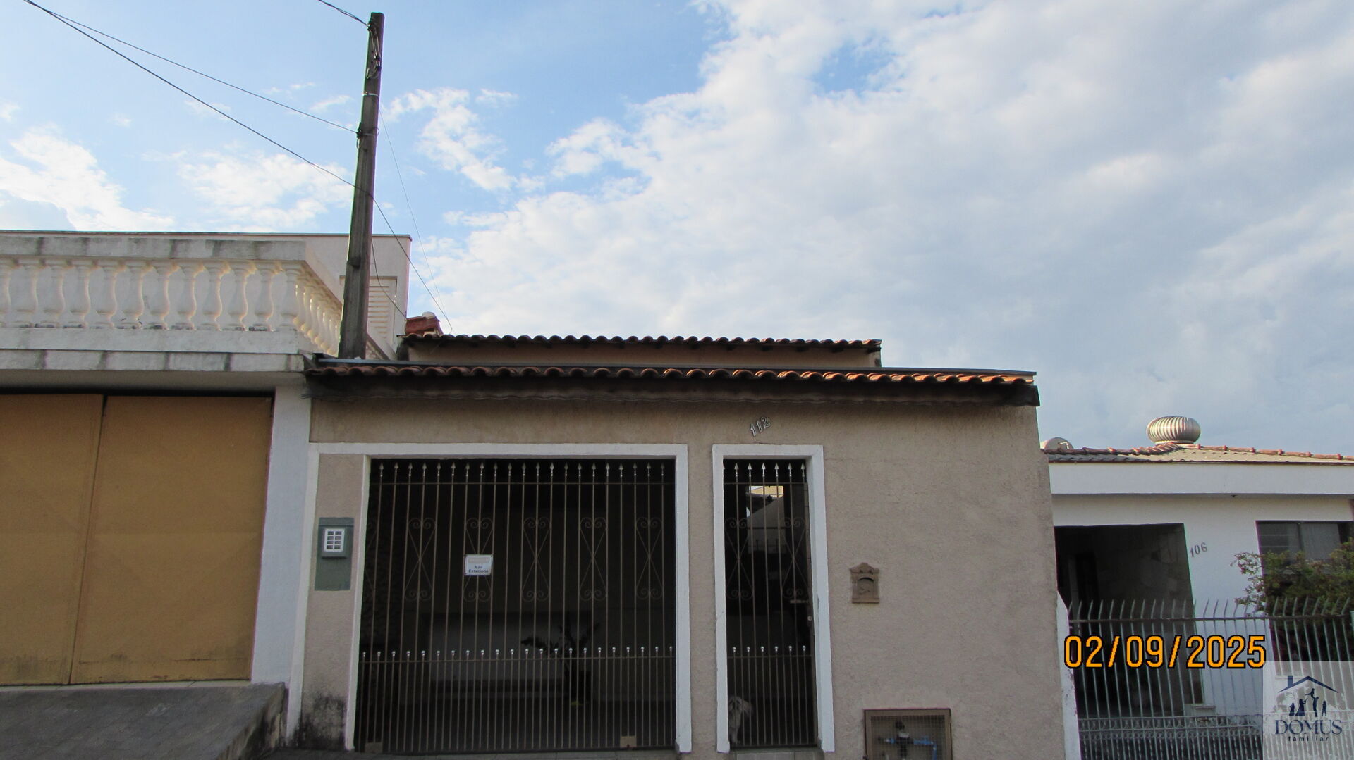 Casa, 4 quartos, 153 m² - Foto 43