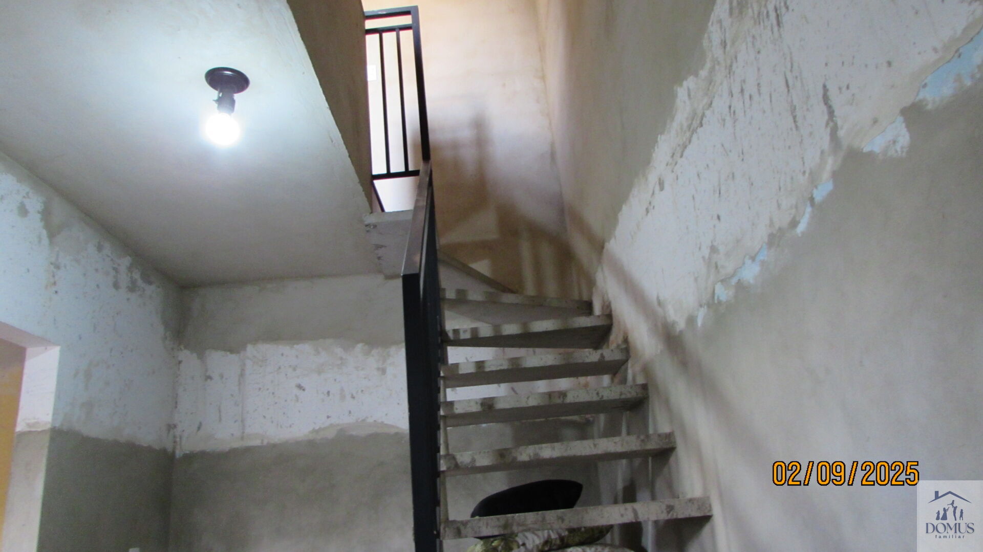 Casa, 4 quartos, 153 m² - Foto 14