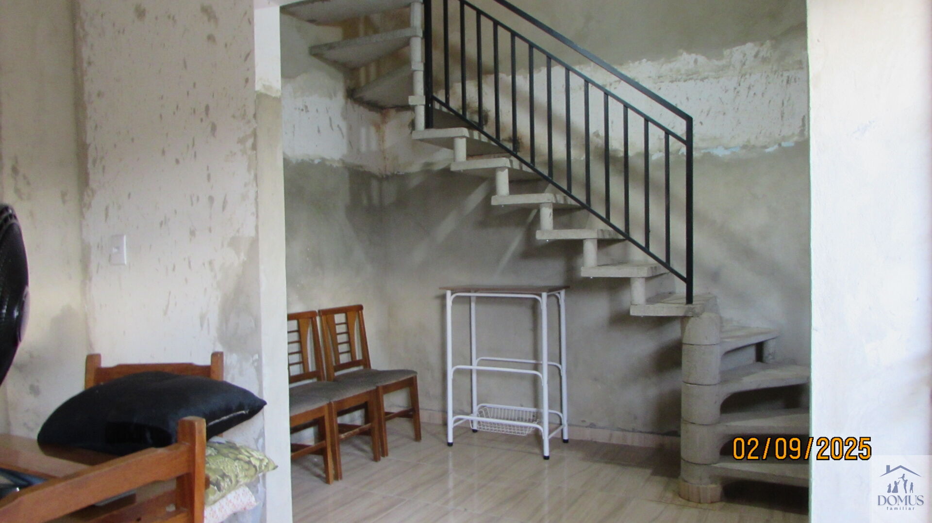 Casa, 4 quartos, 153 m² - Foto 16