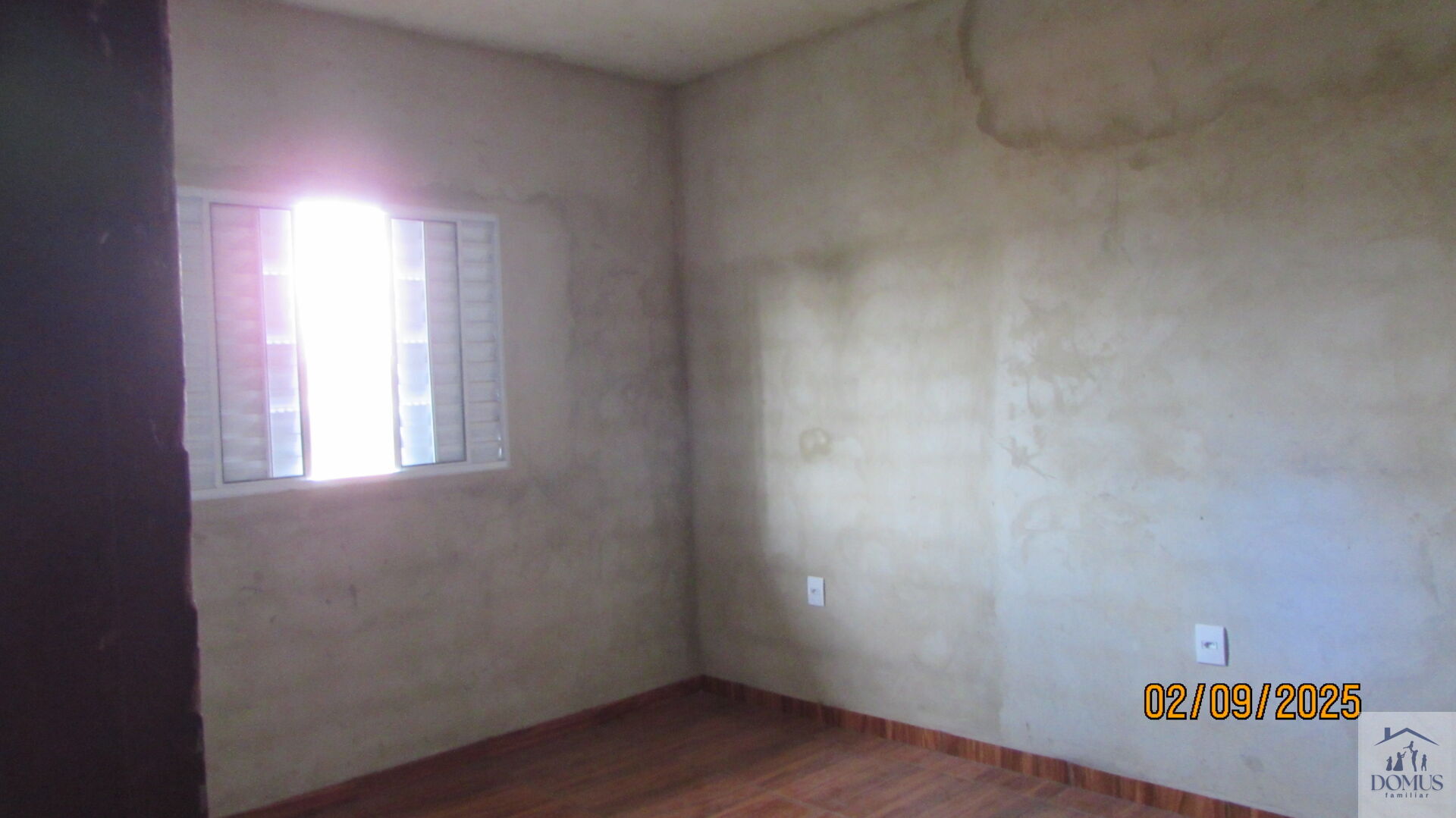 Casa, 4 quartos, 153 m² - Foto 6
