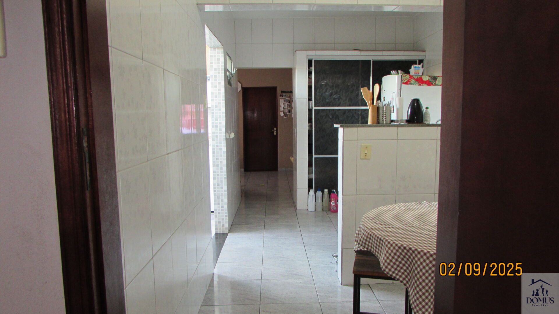 Casa, 4 quartos, 153 m² - Foto 26