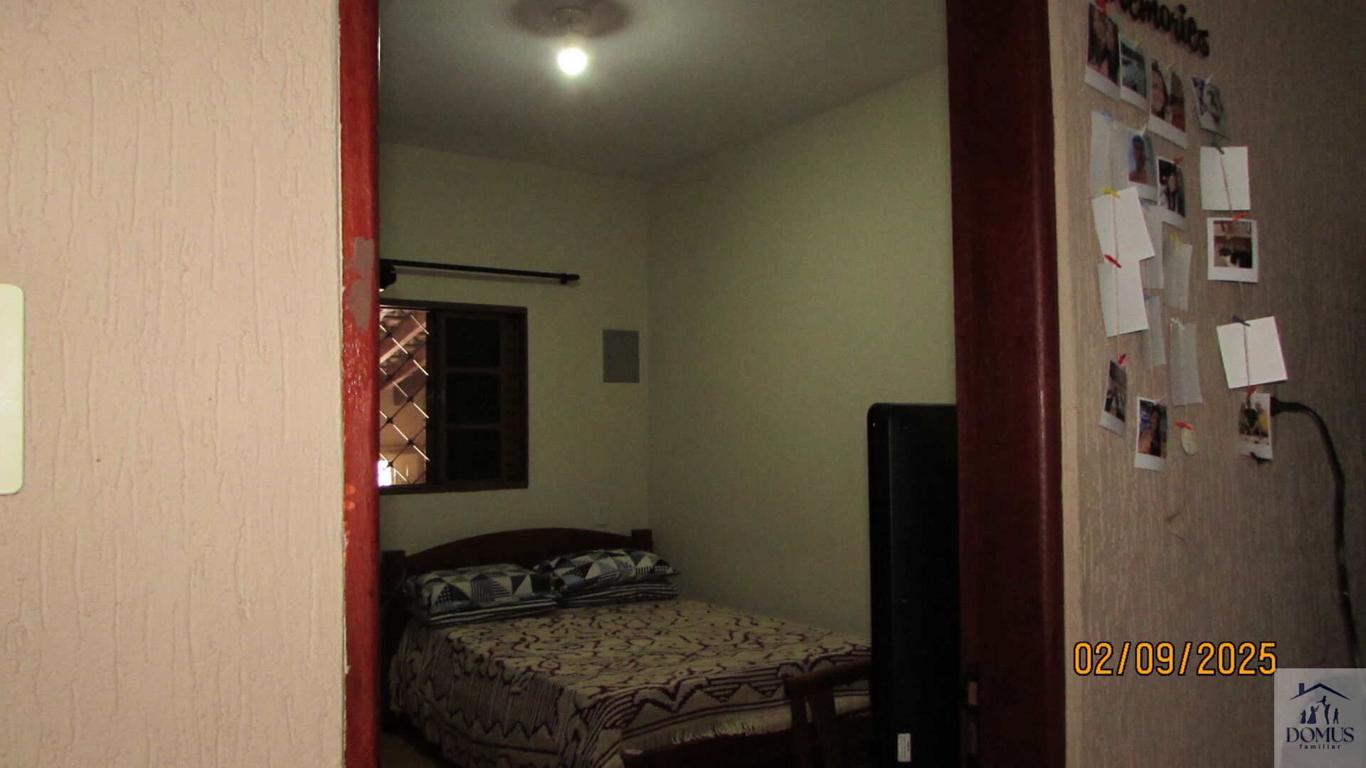 Casa, 4 quartos, 153 m² - Foto 35