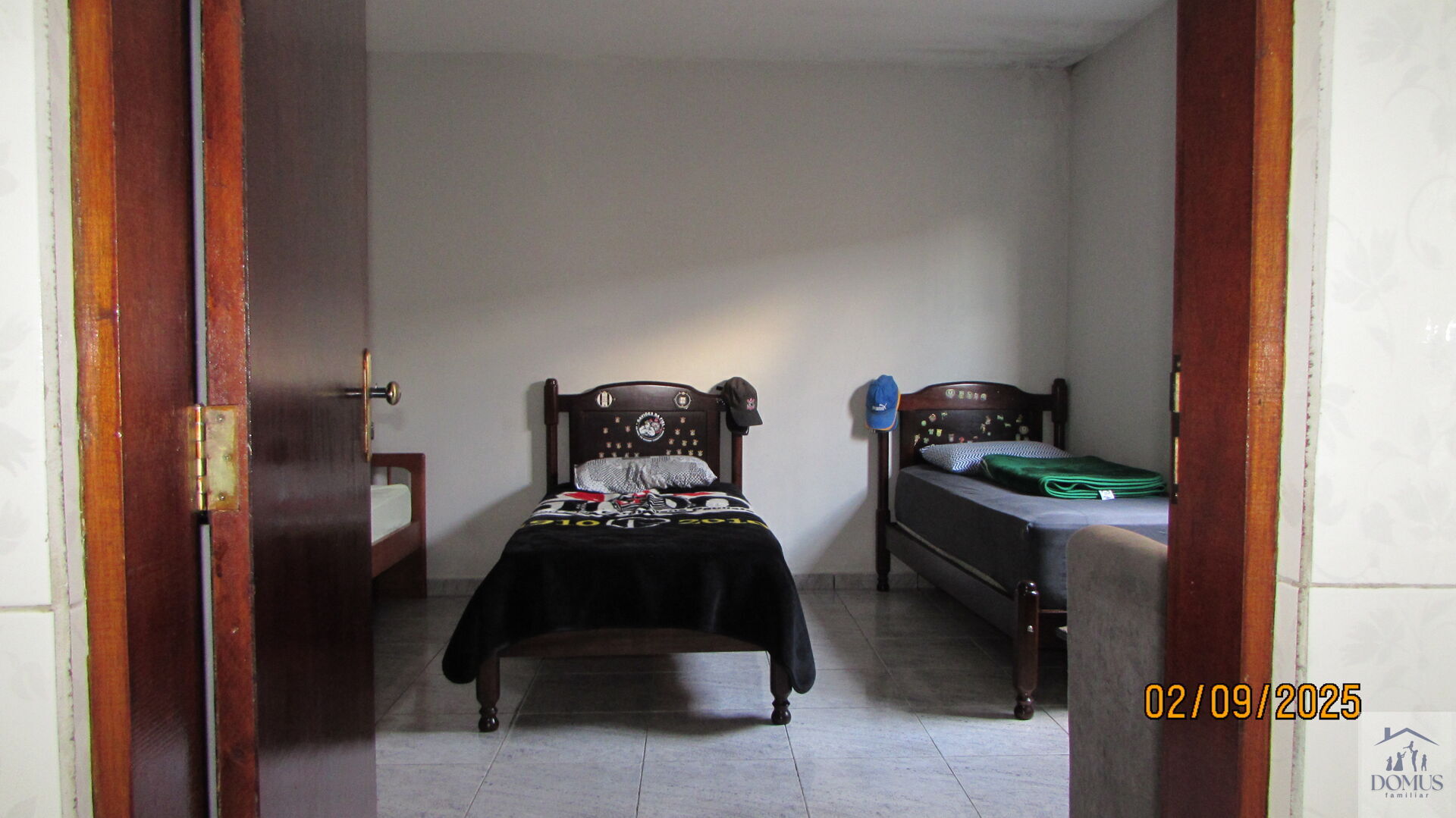 Casa, 4 quartos, 153 m² - Foto 22