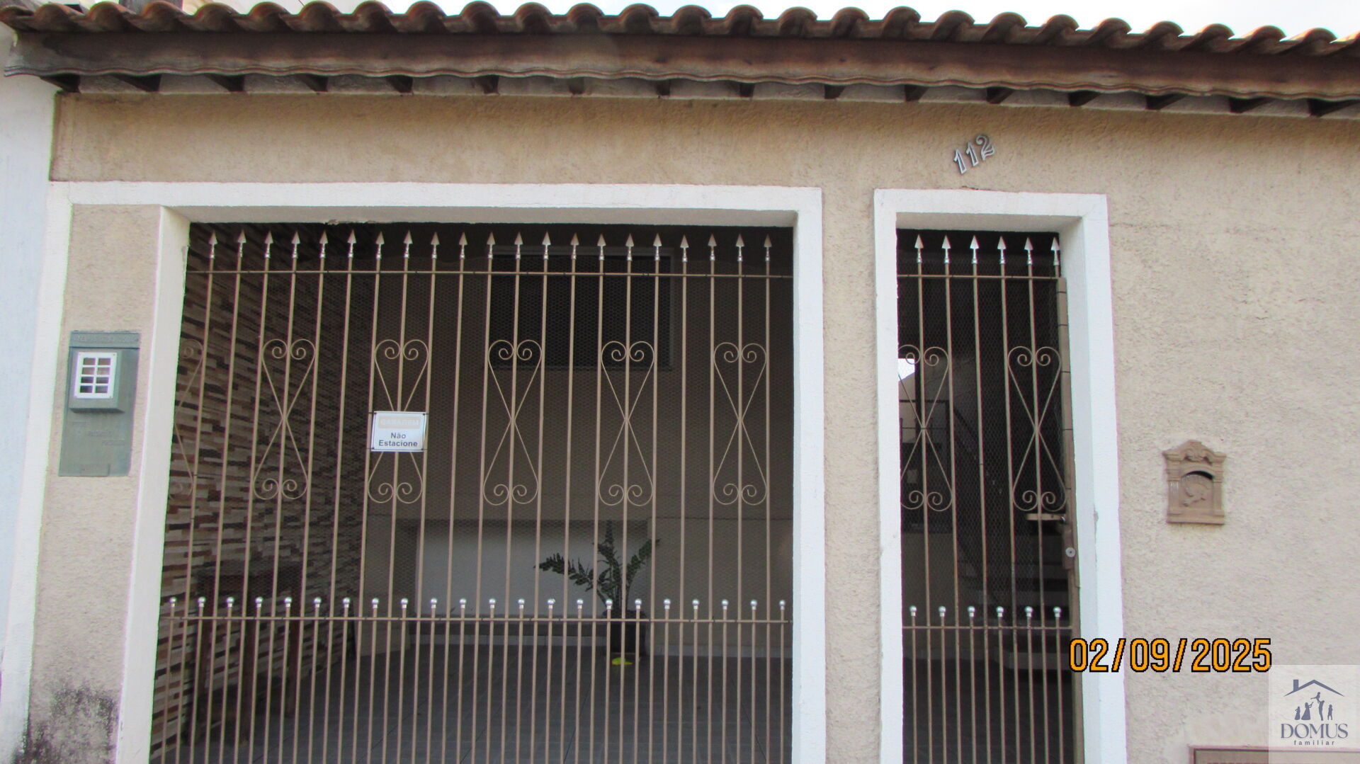 Casa, 4 quartos, 153 m² - Foto 42