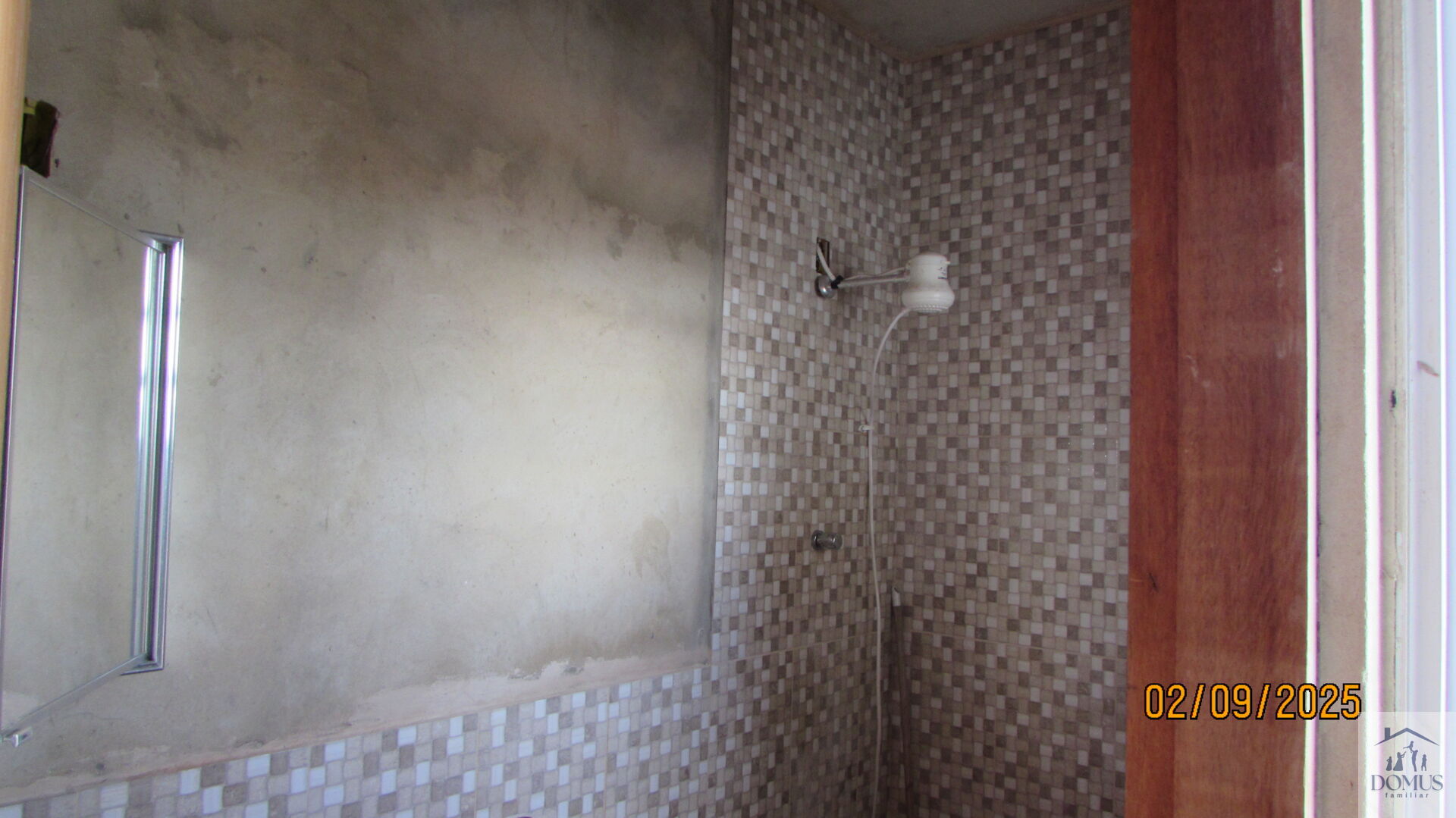 Casa, 4 quartos, 153 m² - Foto 11