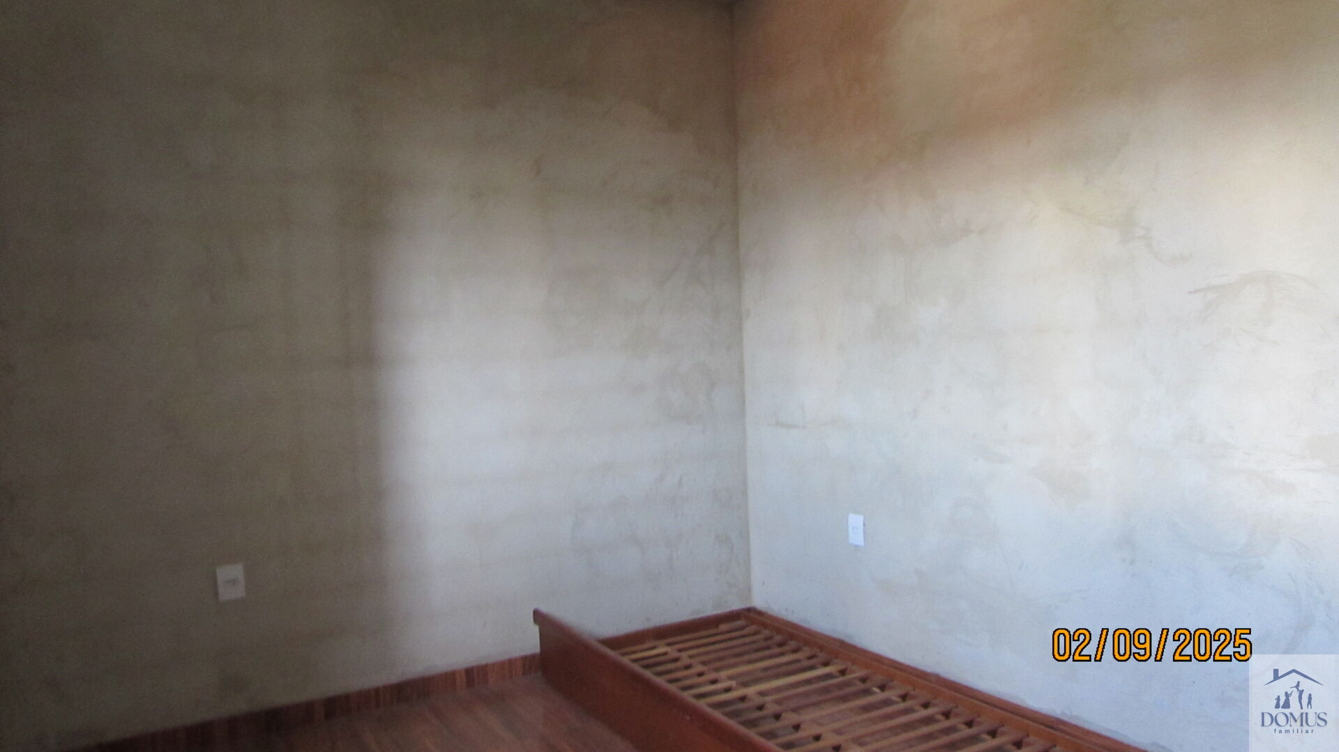 Casa, 4 quartos, 153 m² - Foto 9
