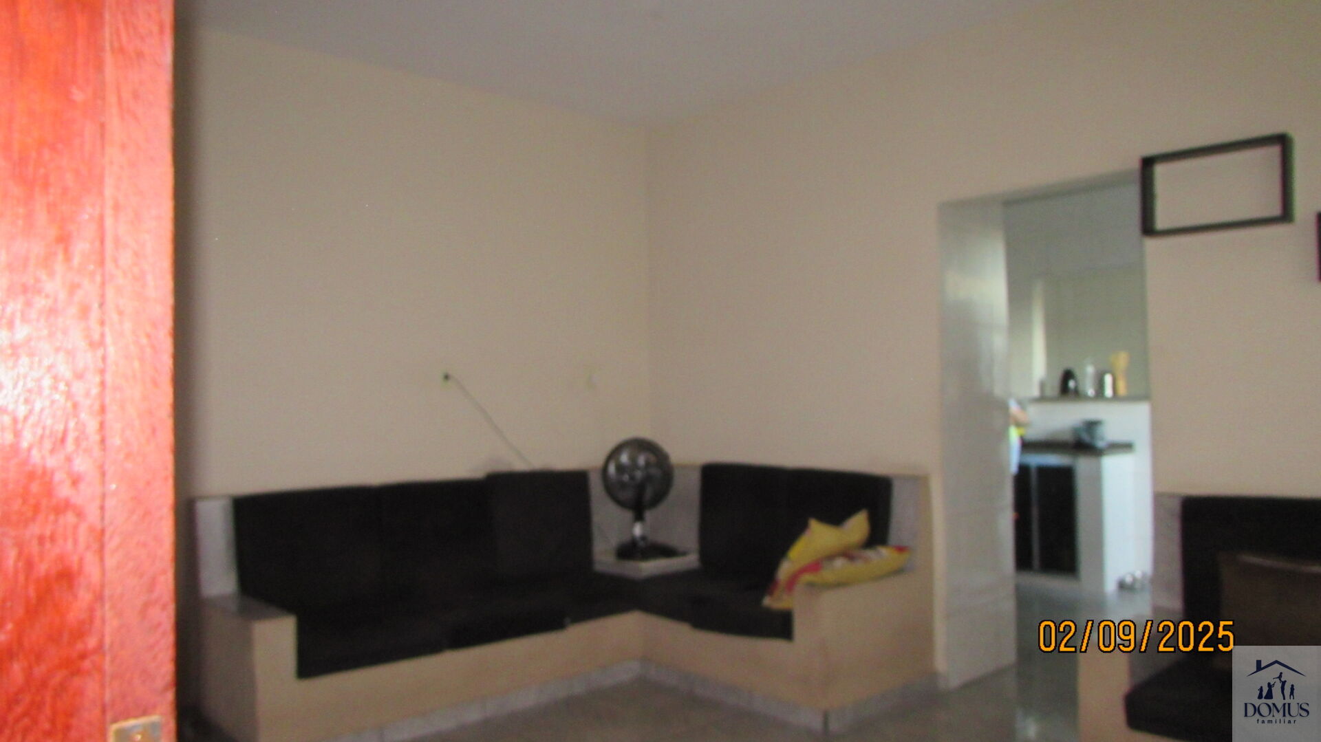 Casa, 4 quartos, 153 m² - Foto 32