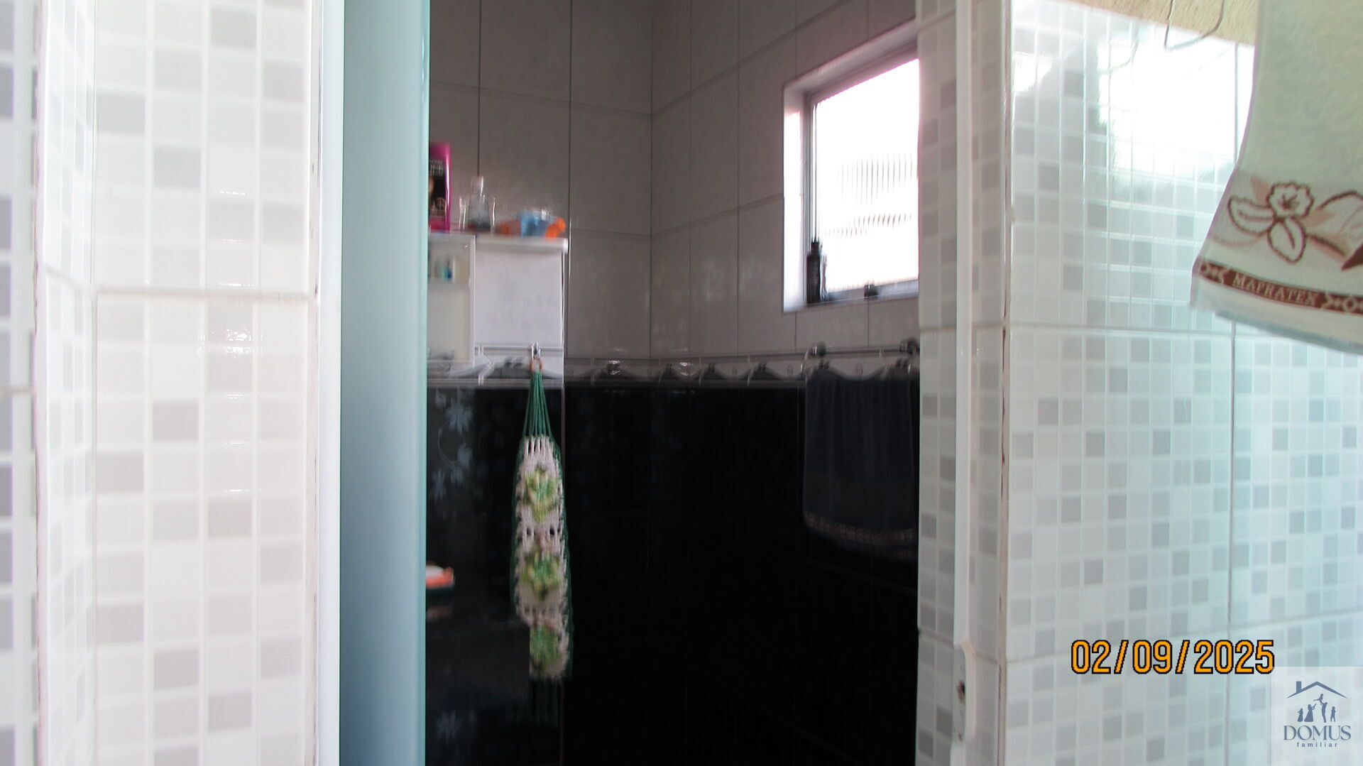 Casa, 4 quartos, 153 m² - Foto 30