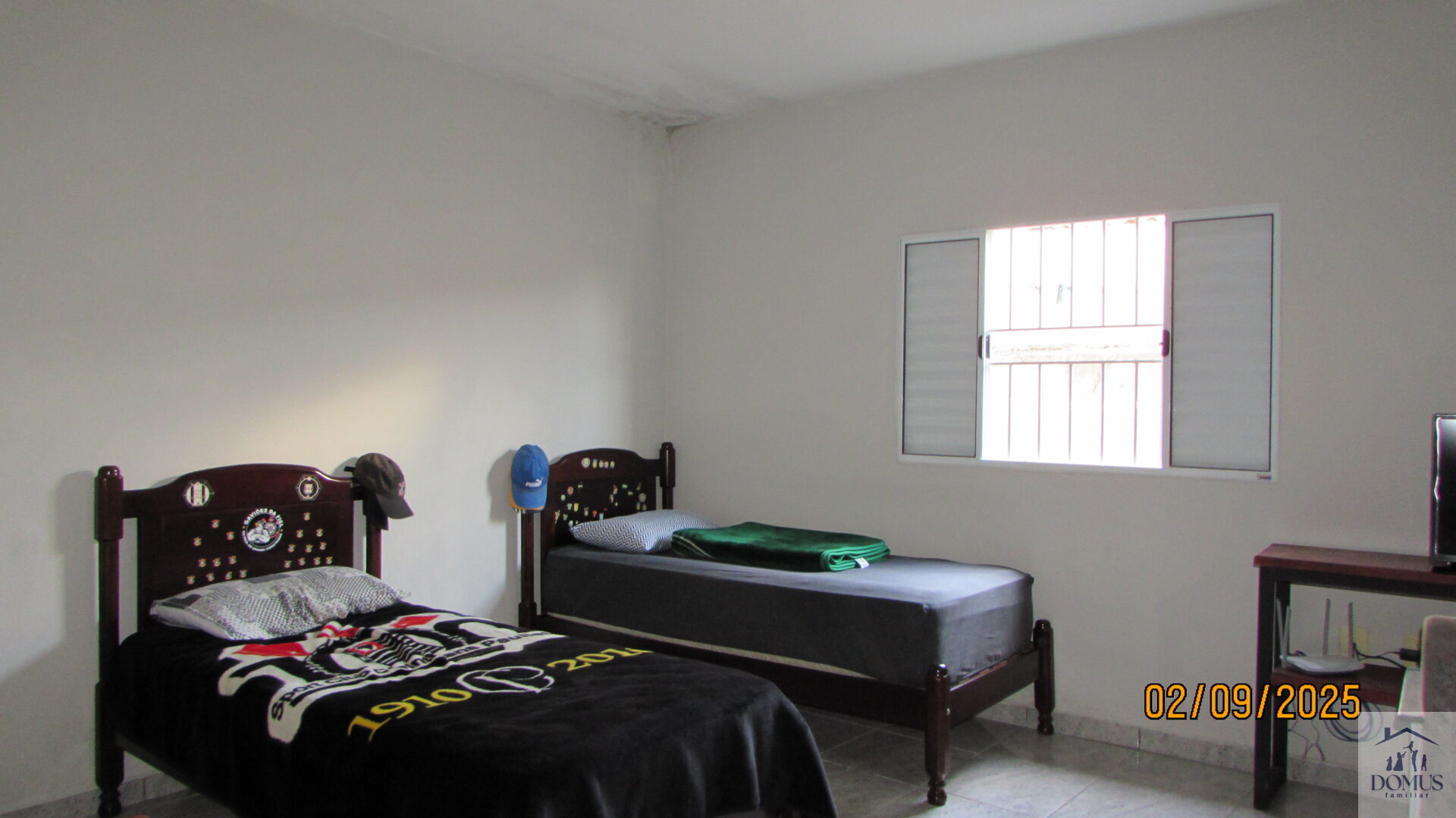 Casa, 4 quartos, 153 m² - Foto 23