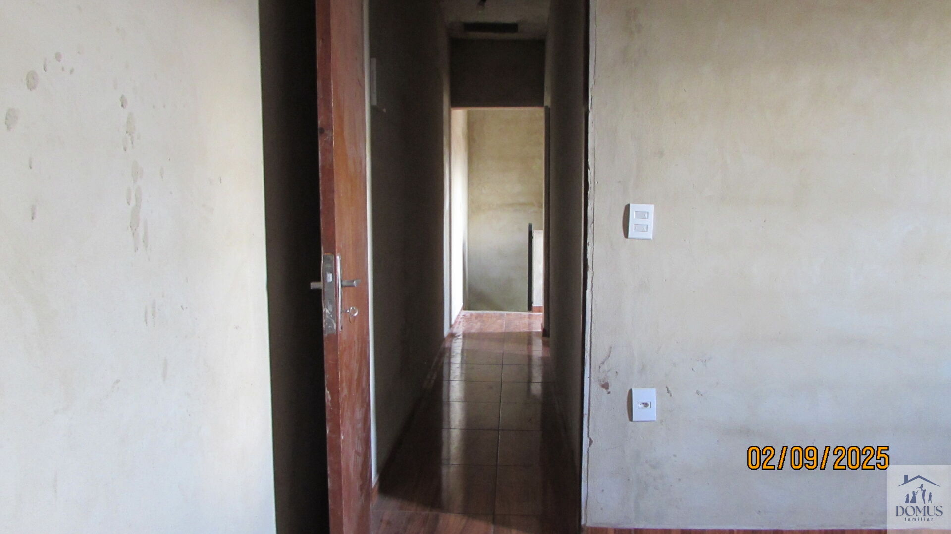 Casa, 4 quartos, 153 m² - Foto 7