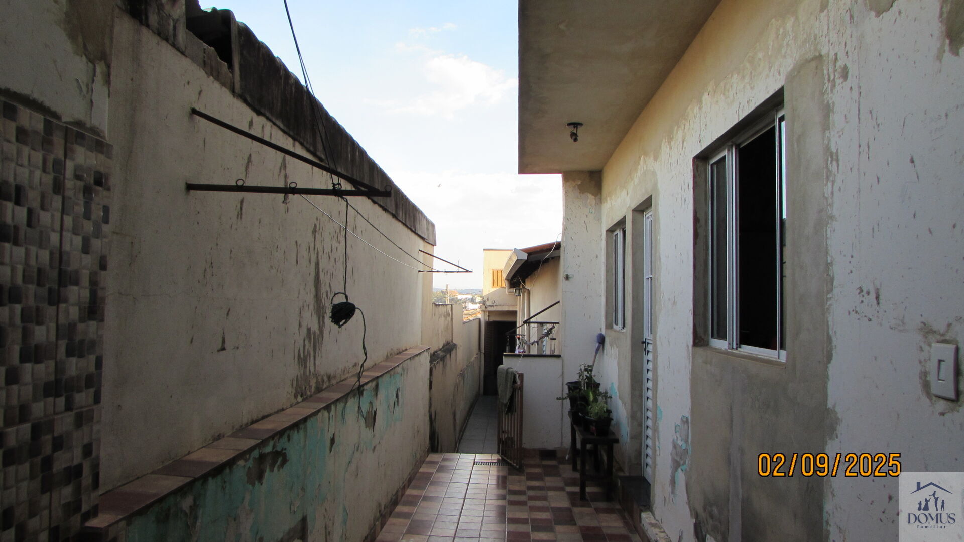 Casa, 4 quartos, 153 m² - Foto 21