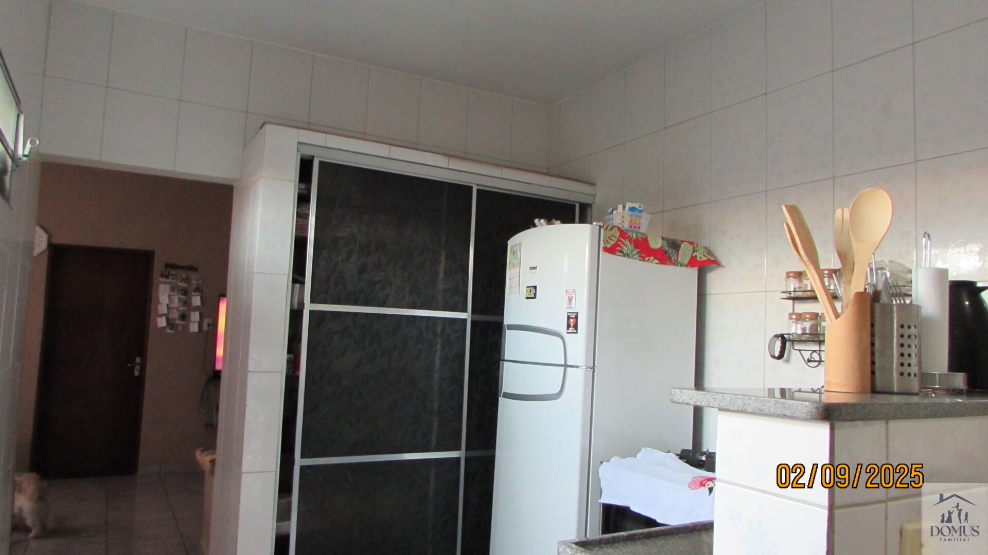 Casa, 4 quartos, 153 m² - Foto 27