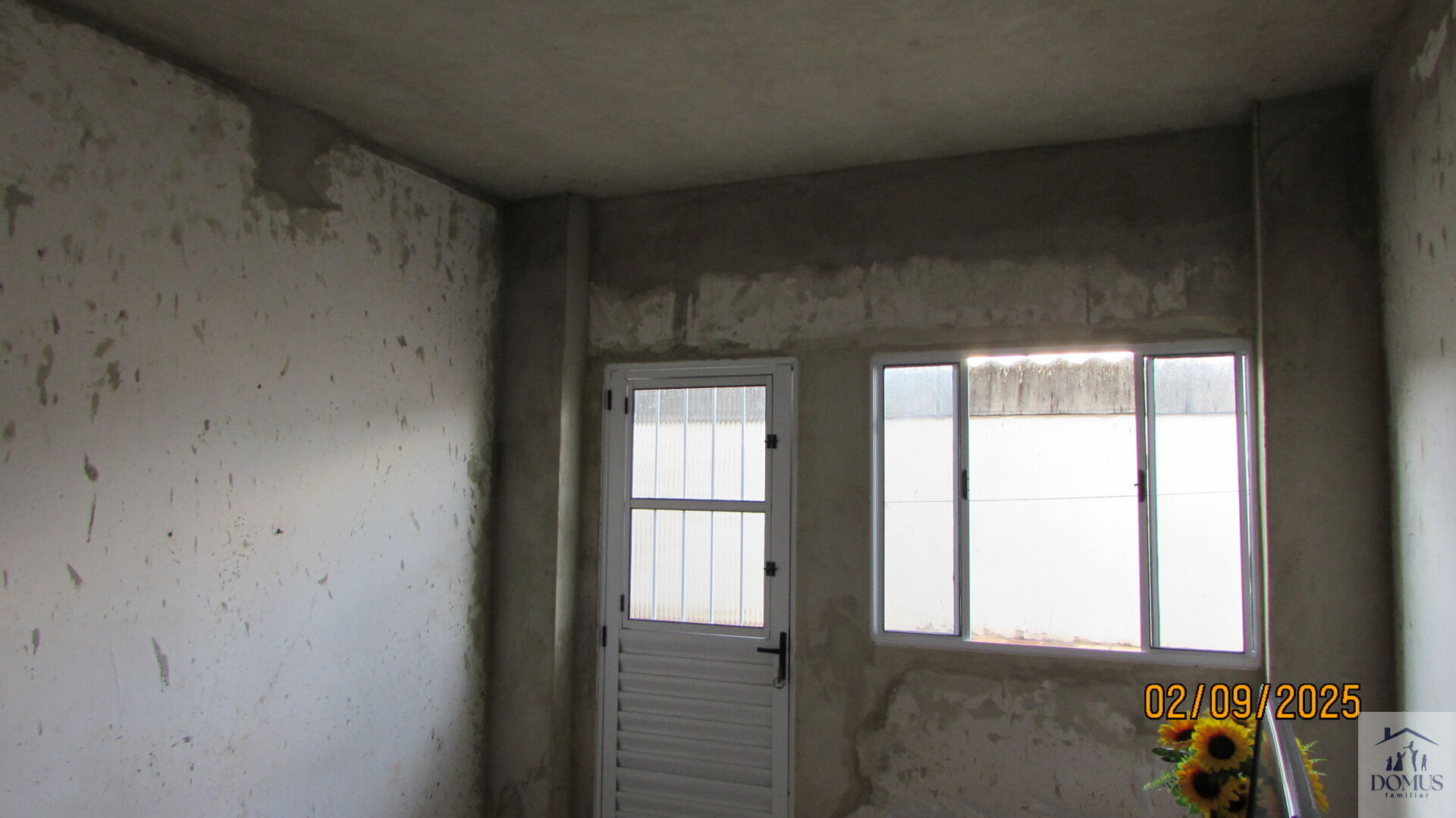 Casa, 4 quartos, 153 m² - Foto 19