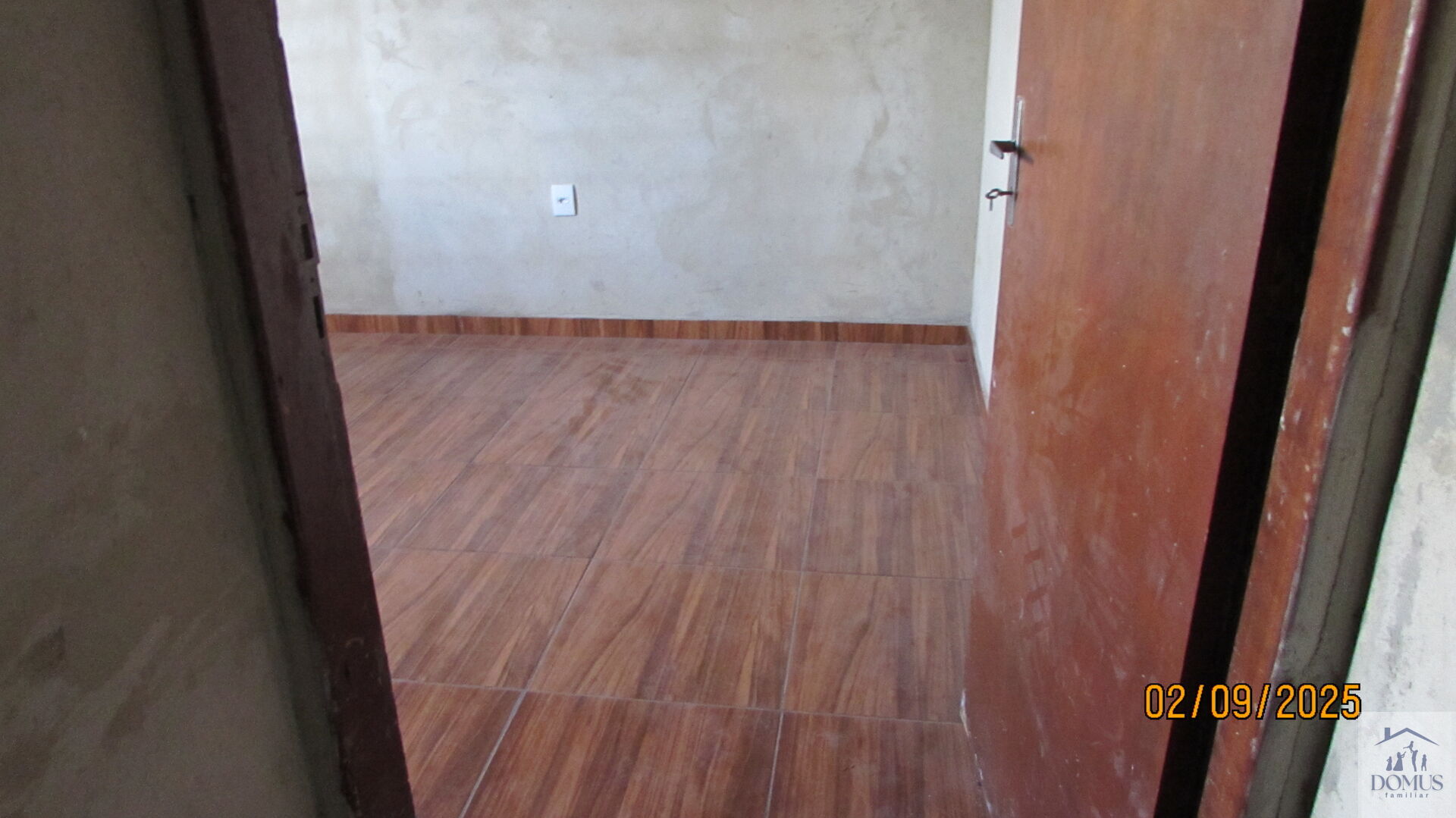 Casa, 4 quartos, 153 m² - Foto 5