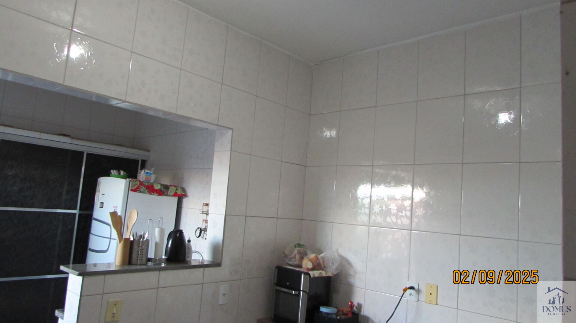 Casa, 4 quartos, 153 m² - Foto 25