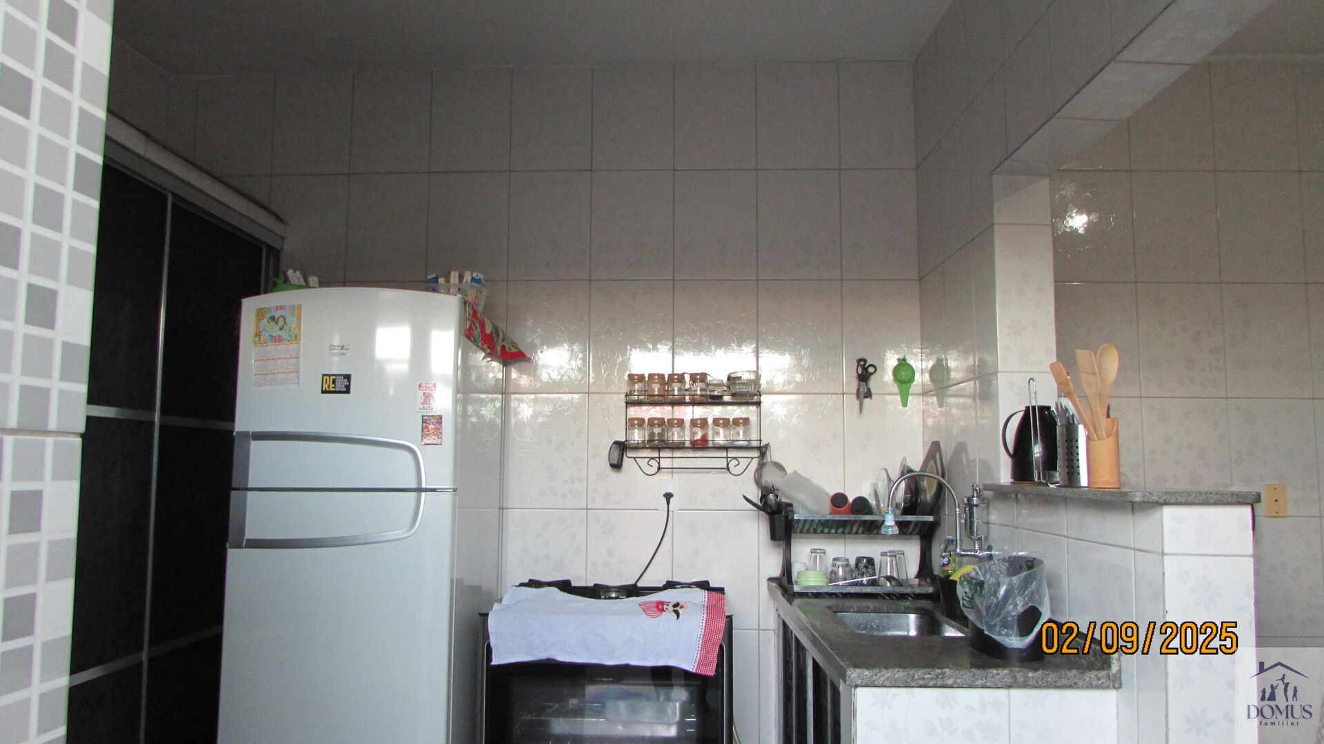 Casa, 4 quartos, 153 m² - Foto 28