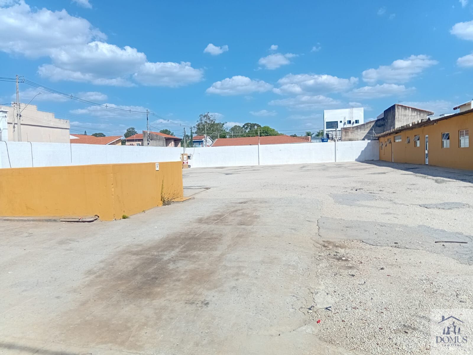 Terreno, 1500 m² - Foto 8