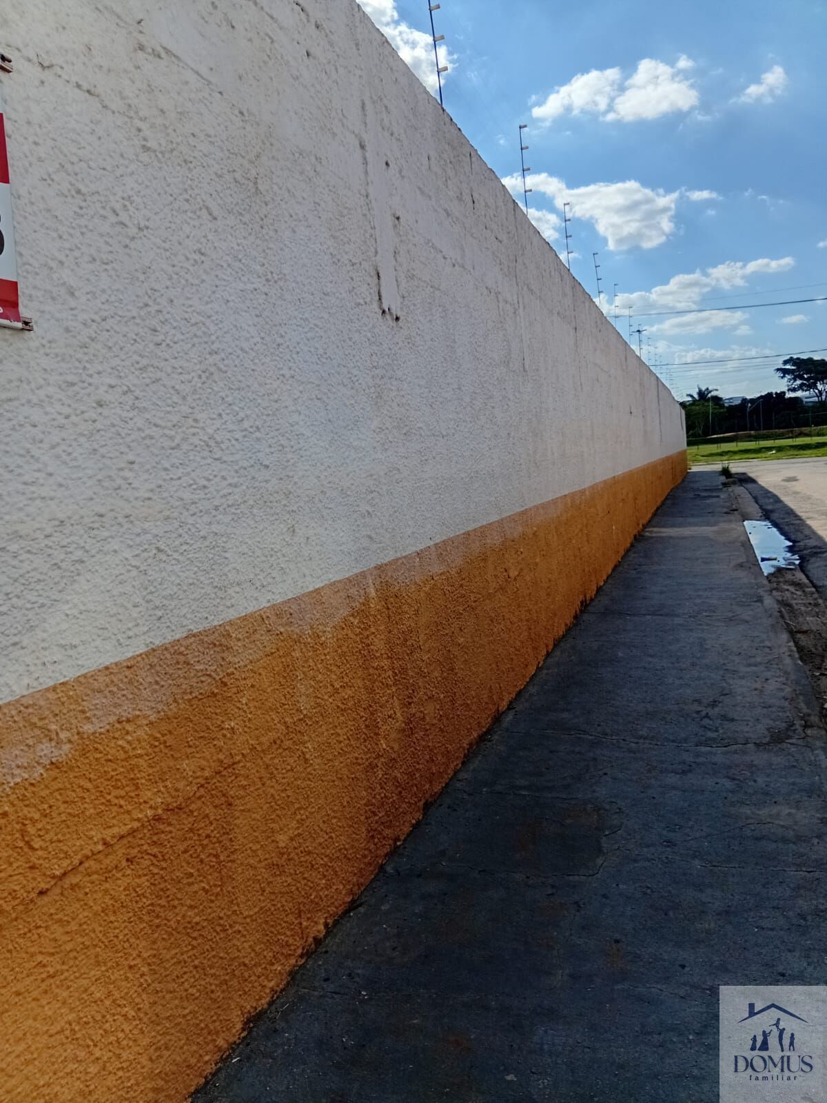Terreno, 1500 m² - Foto 4