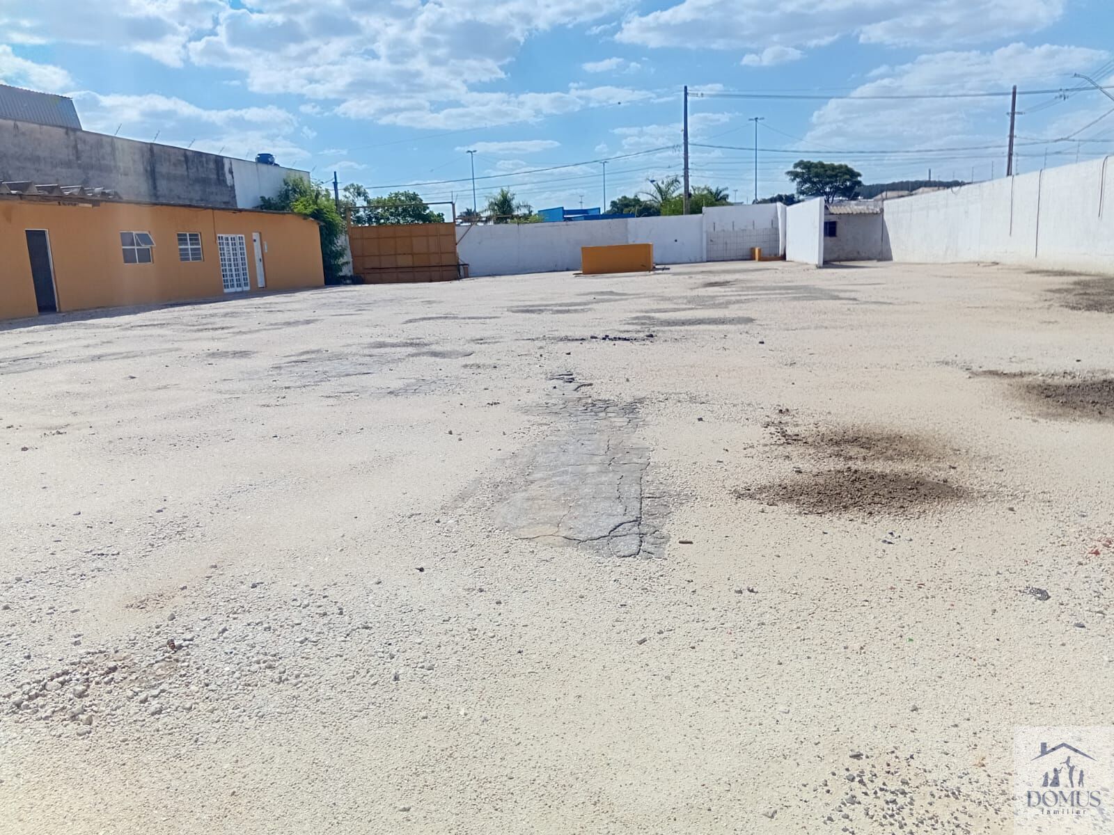 Terreno, 1500 m² - Foto 10