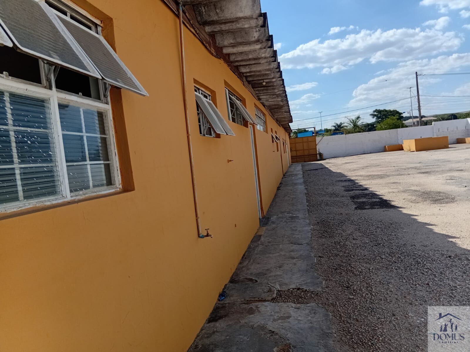 Terreno, 1500 m² - Foto 11