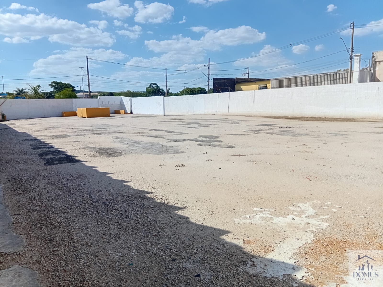 Terreno, 1500 m² - Foto 6