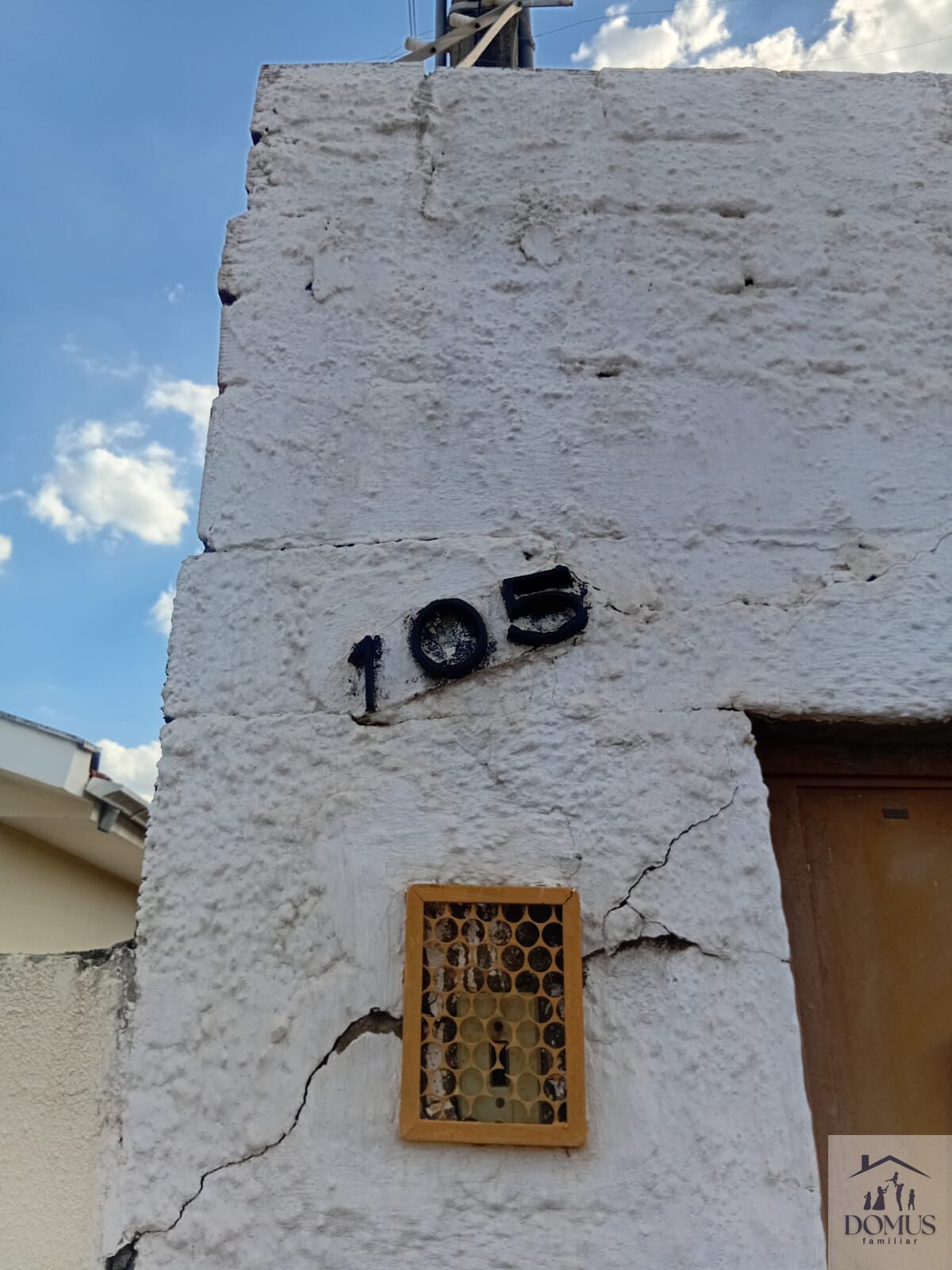 Terreno, 1500 m² - Foto 9