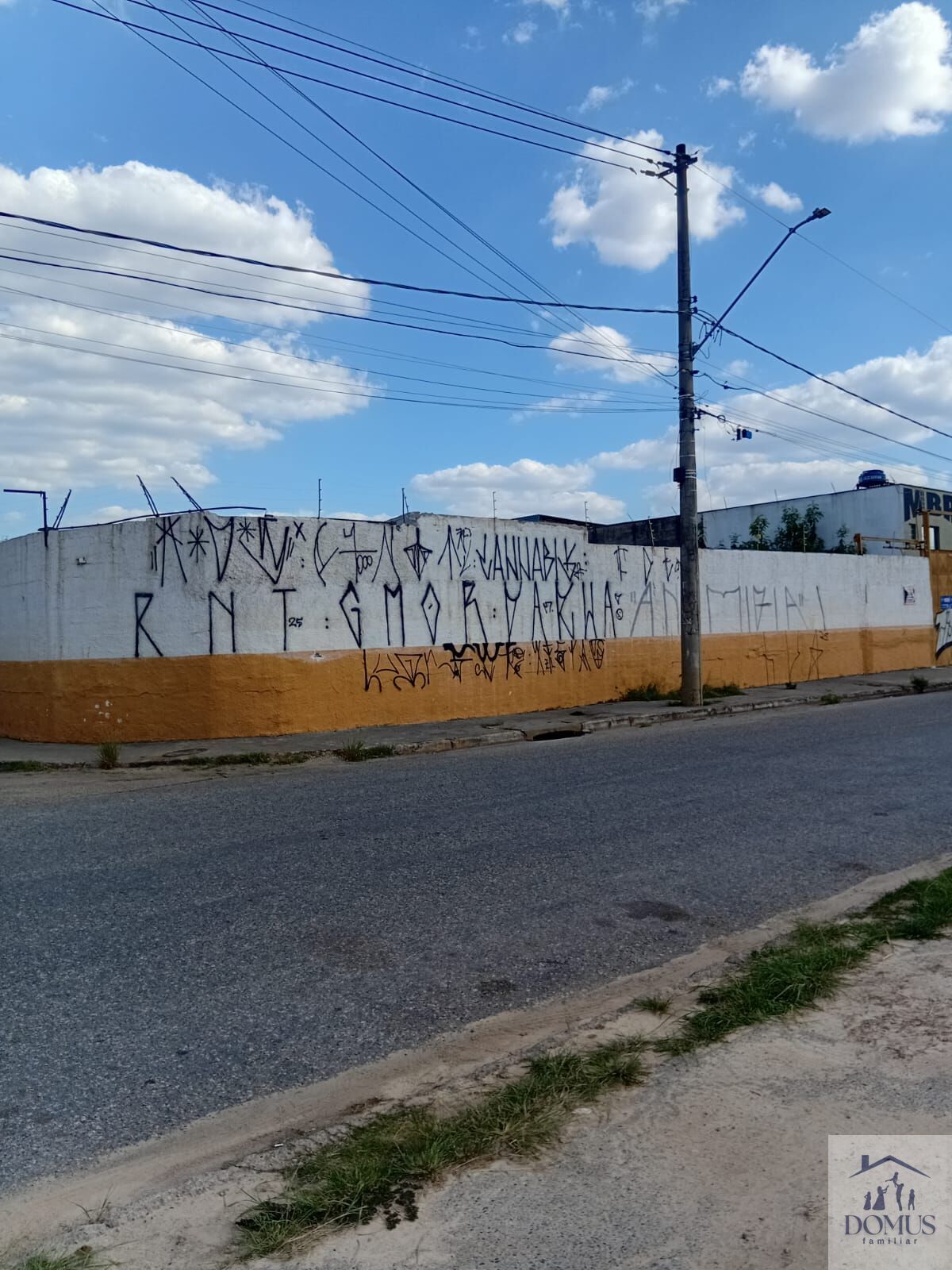 Terreno, 1500 m² - Foto 5