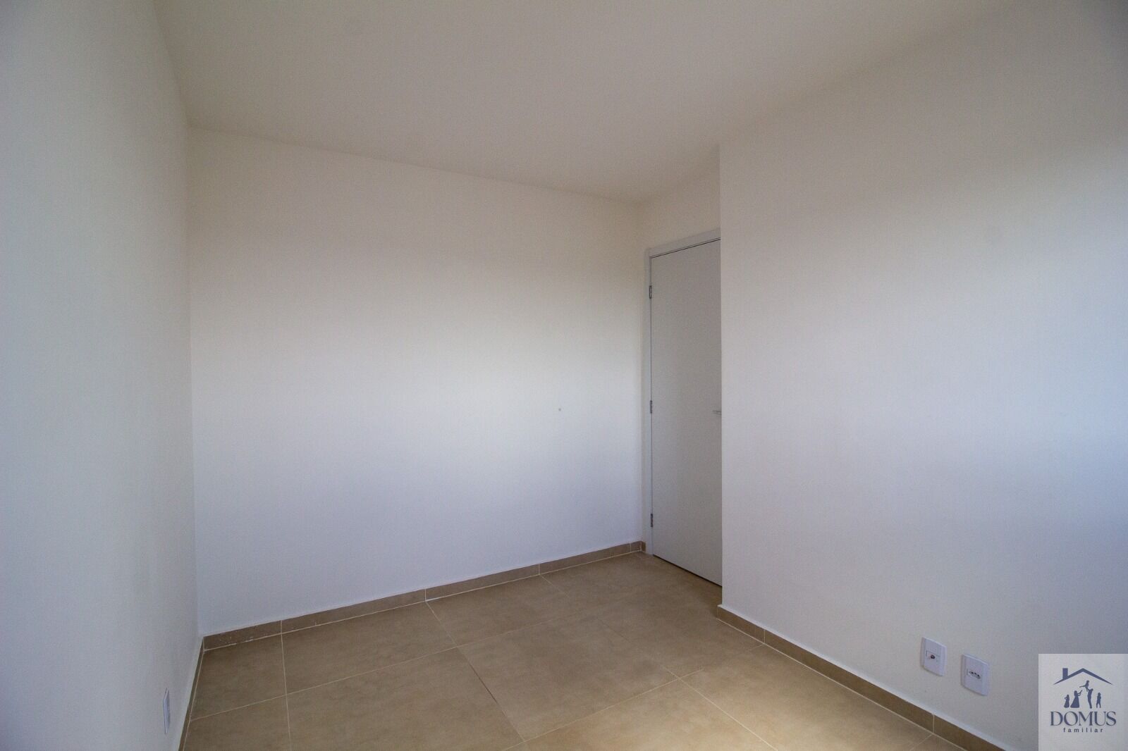 Apartamento, 2 quartos, 49 m² - Foto 11