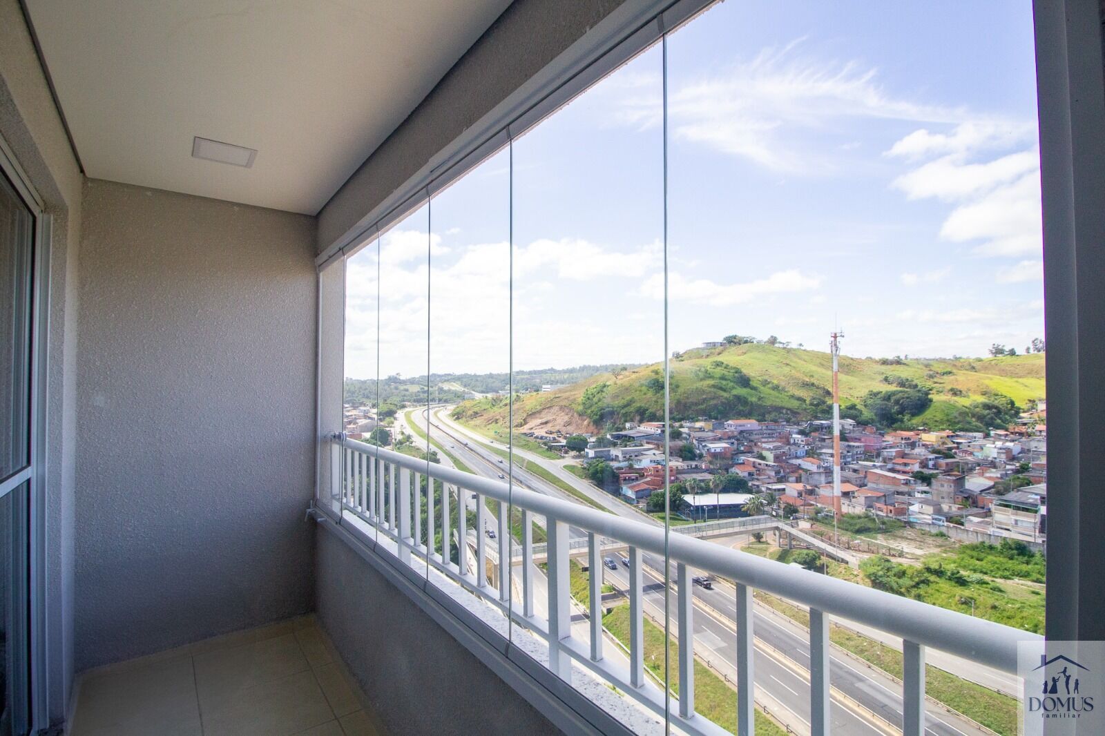 Apartamento, 2 quartos, 49 m² - Foto 14