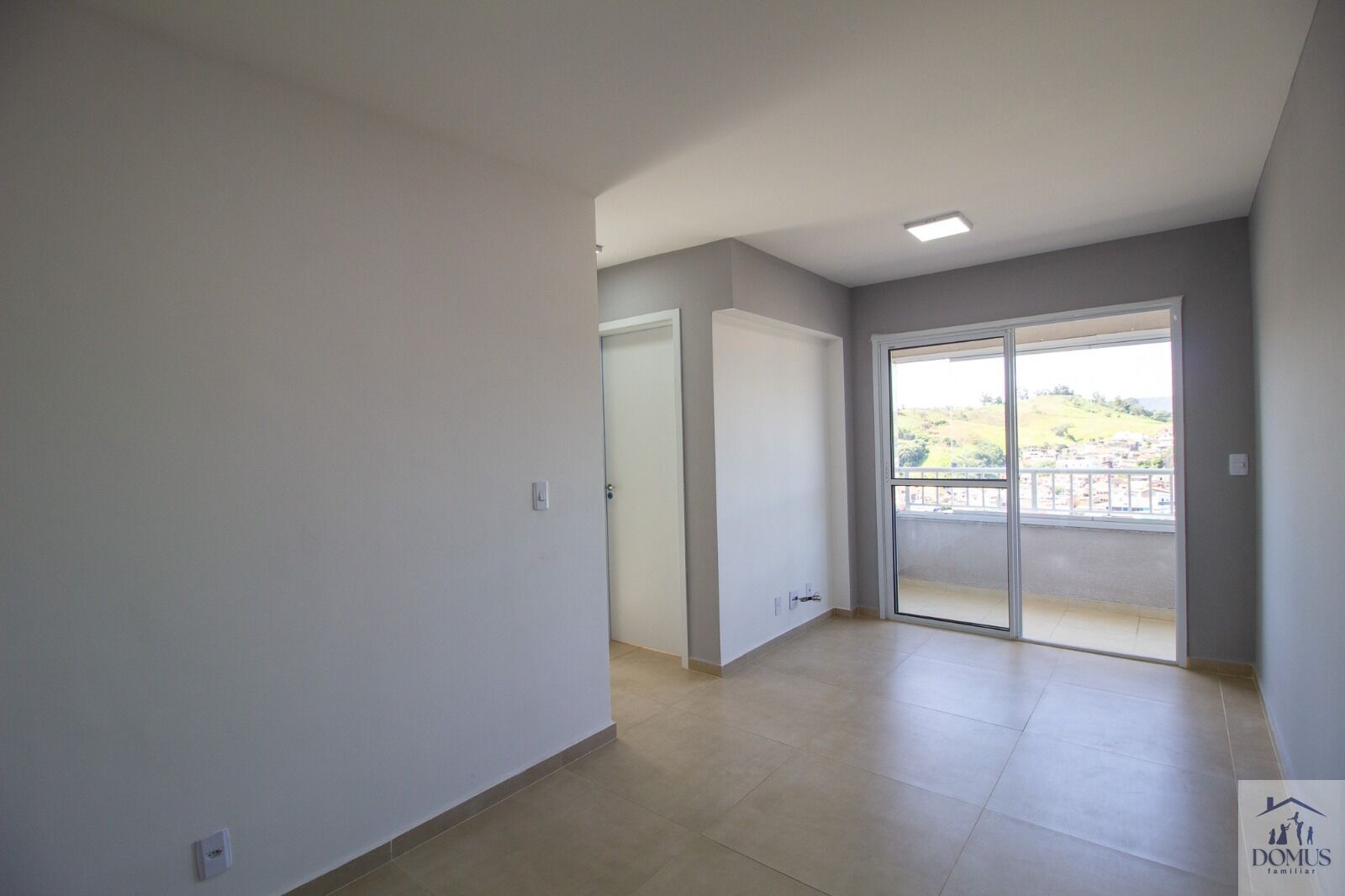 Apartamento, 2 quartos, 49 m² - Foto 13