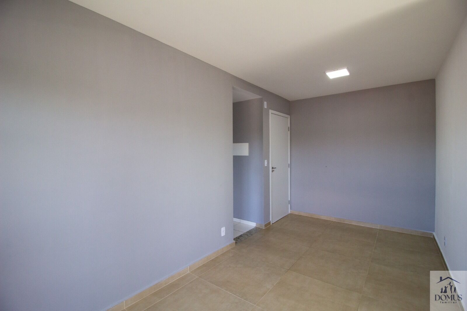 Apartamento, 2 quartos, 49 m² - Foto 12