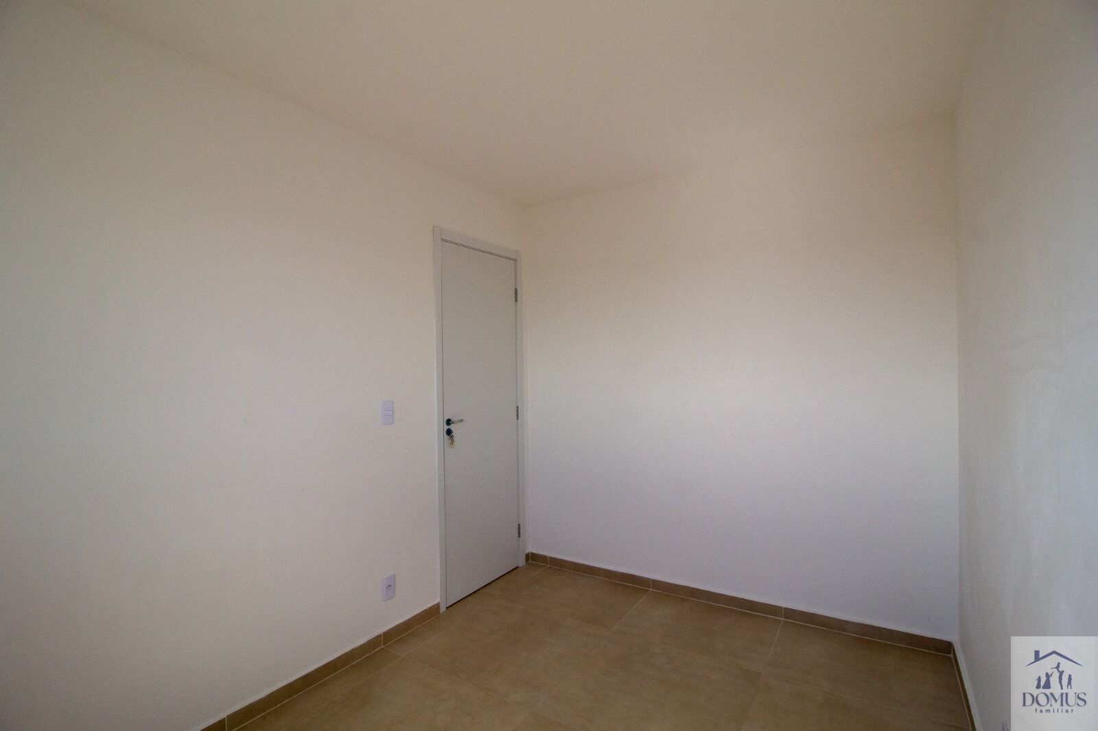 Apartamento, 2 quartos, 49 m² - Foto 10