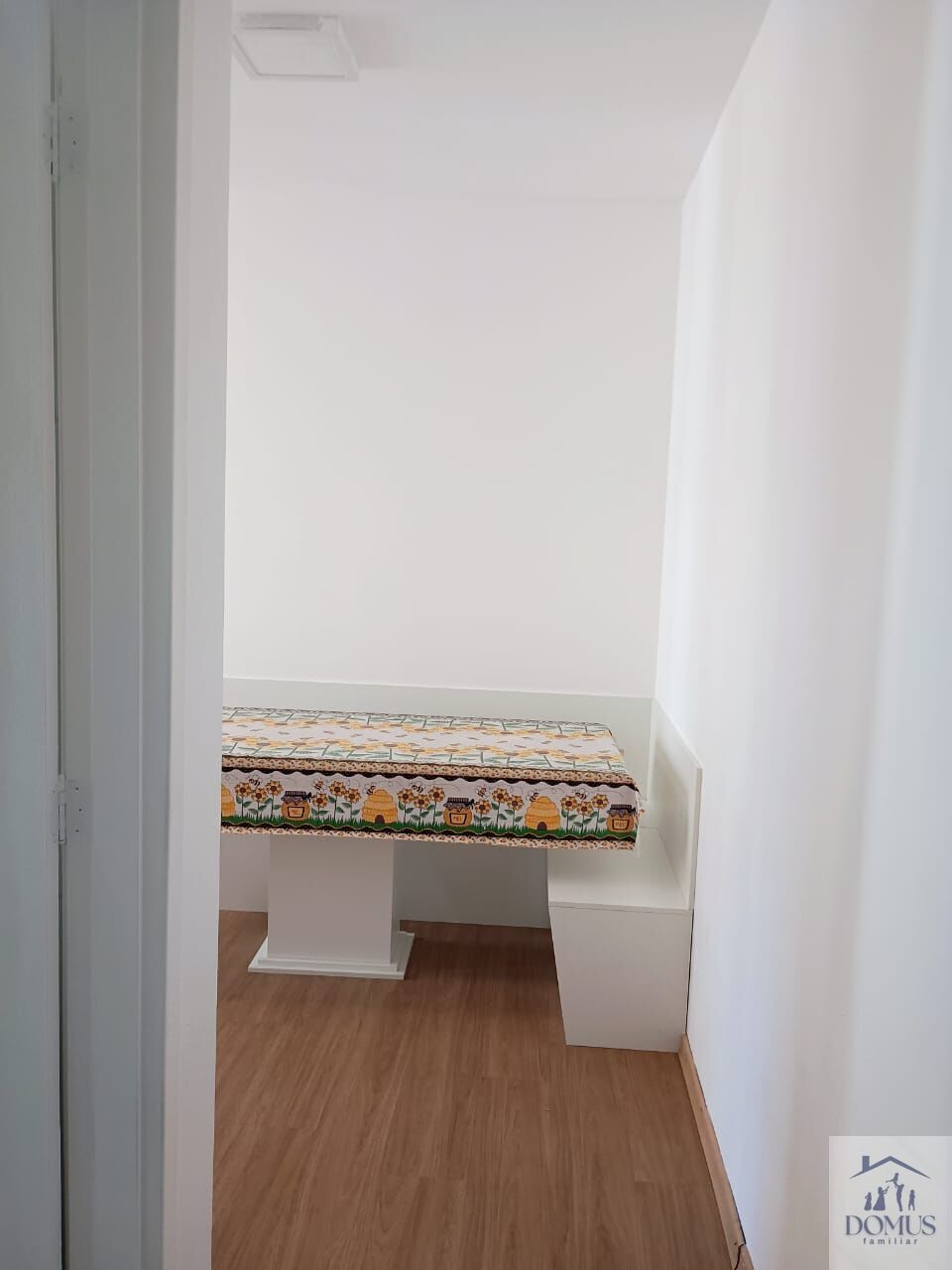 Apartamento, 2 quartos, 57 m² - Foto 39