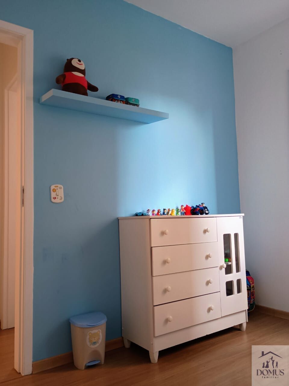 Apartamento, 2 quartos, 57 m² - Foto 26