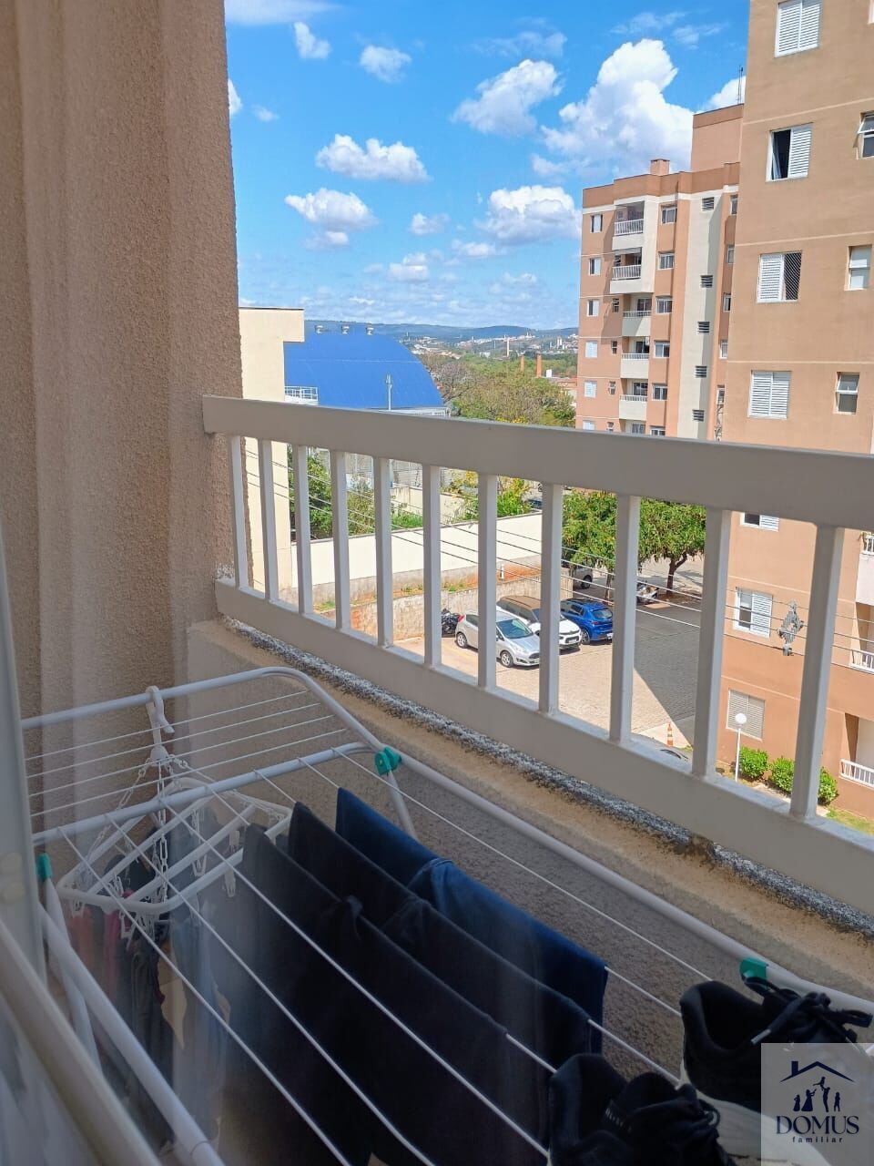Apartamento, 2 quartos, 57 m² - Foto 44