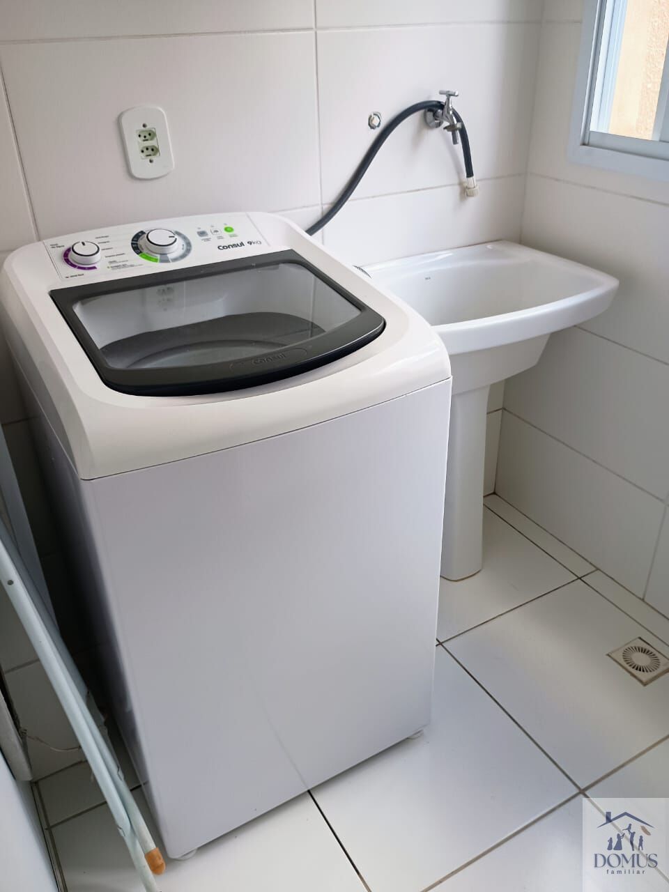 Apartamento, 2 quartos, 57 m² - Foto 21