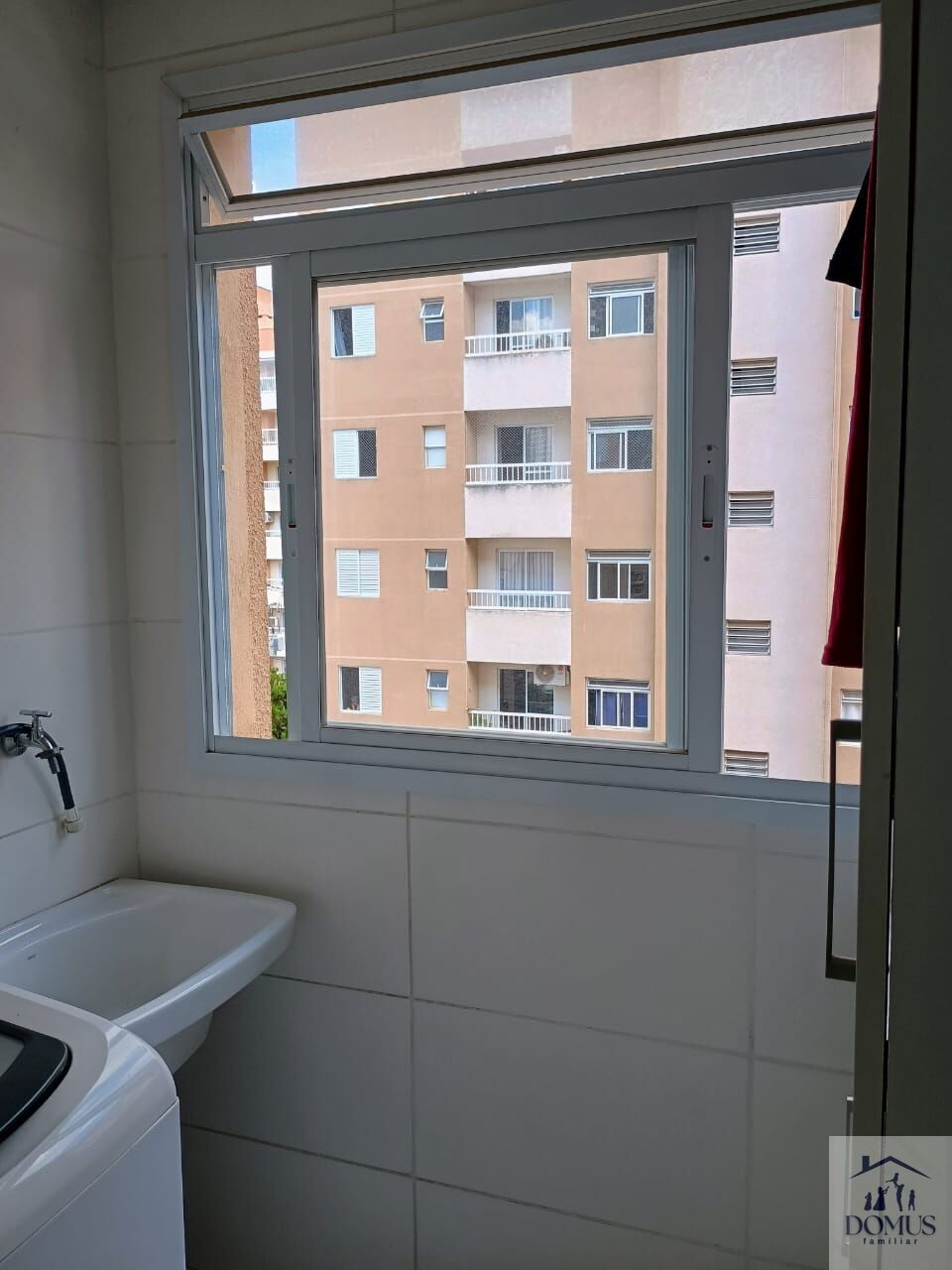 Apartamento, 2 quartos, 57 m² - Foto 23