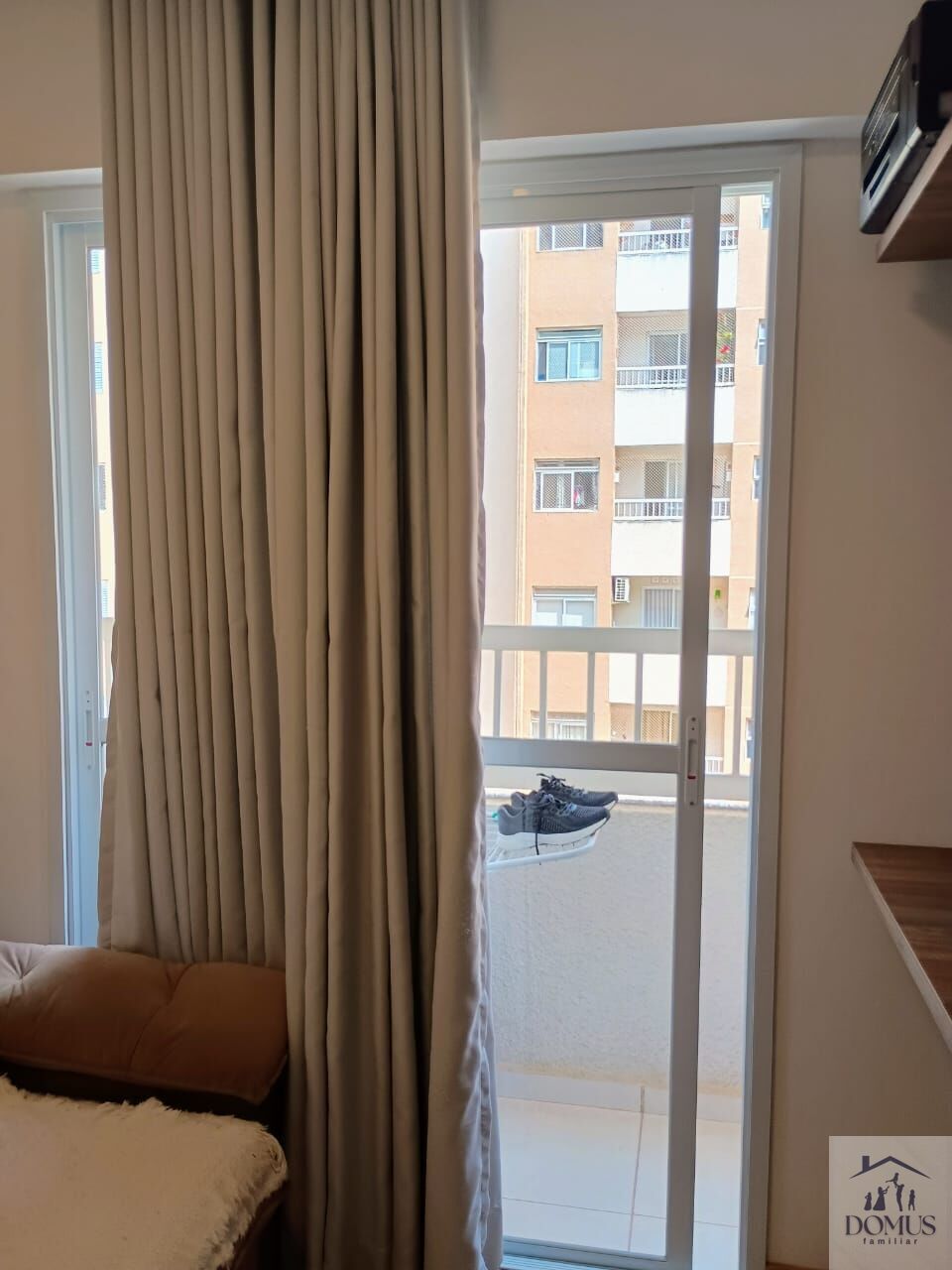 Apartamento, 2 quartos, 57 m² - Foto 46